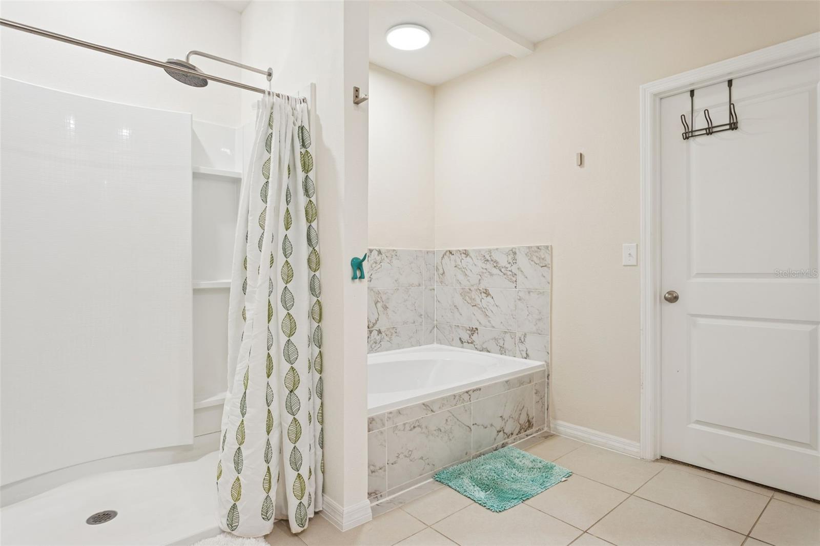 Image 28 of 58 For 32871 Brooks Hawk Lane