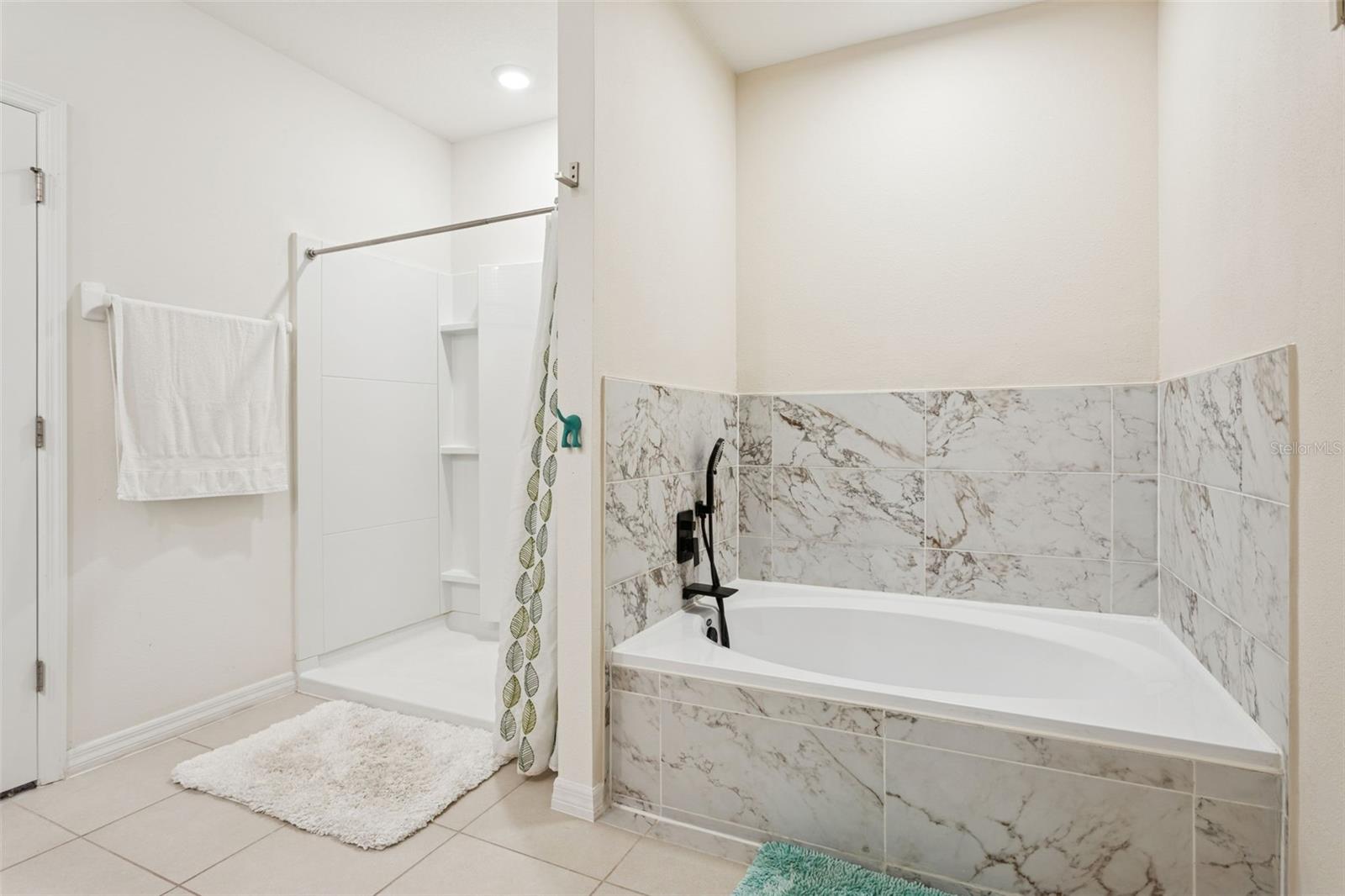 Image 29 of 58 For 32871 Brooks Hawk Lane