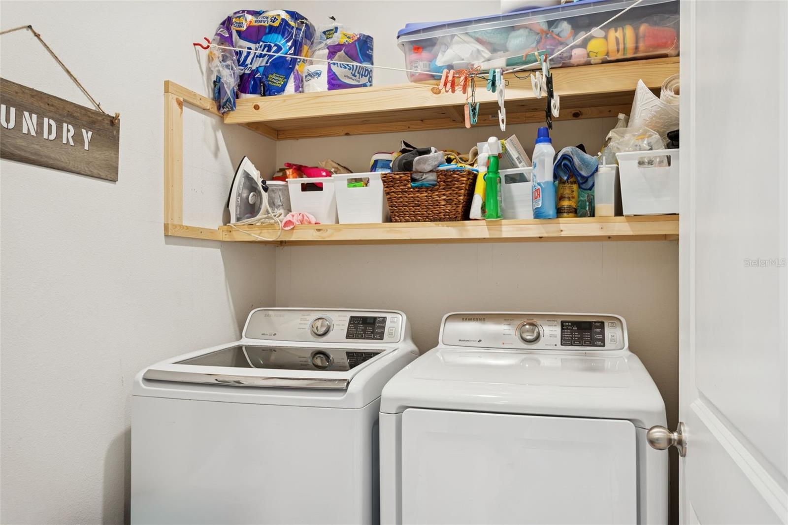 Image 30 of 58 For 32871 Brooks Hawk Lane