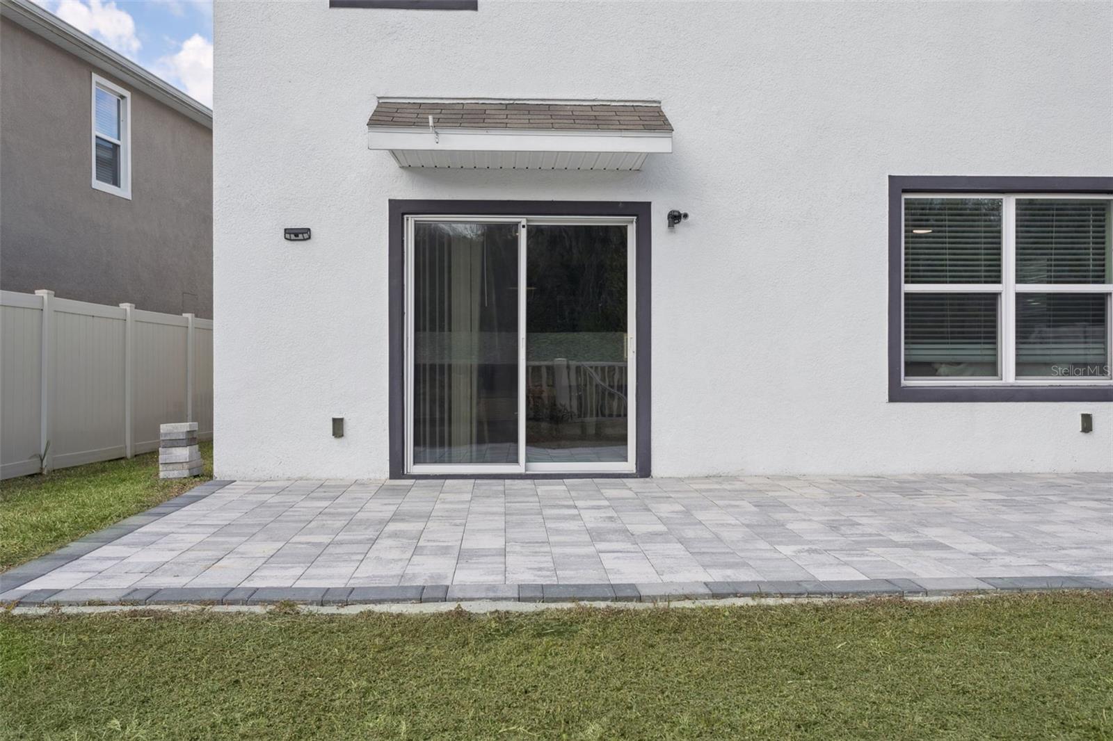 Image 31 of 58 For 32871 Brooks Hawk Lane