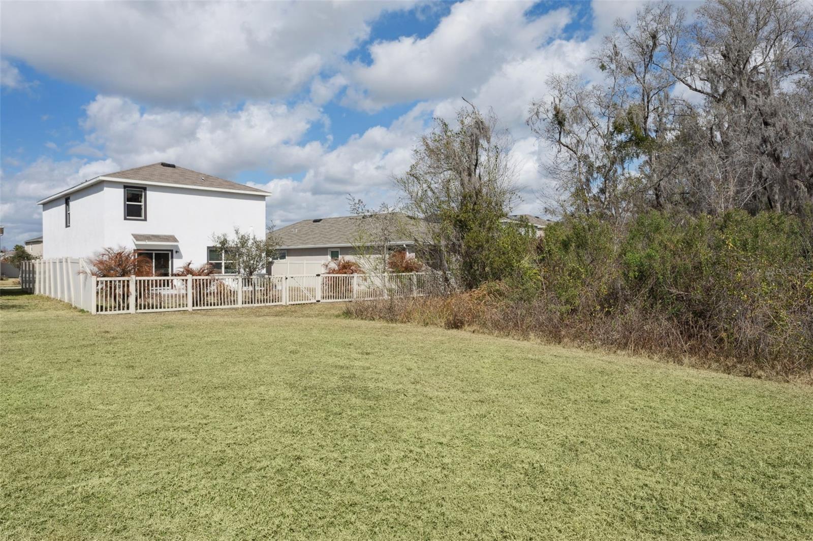 Image 36 of 58 For 32871 Brooks Hawk Lane