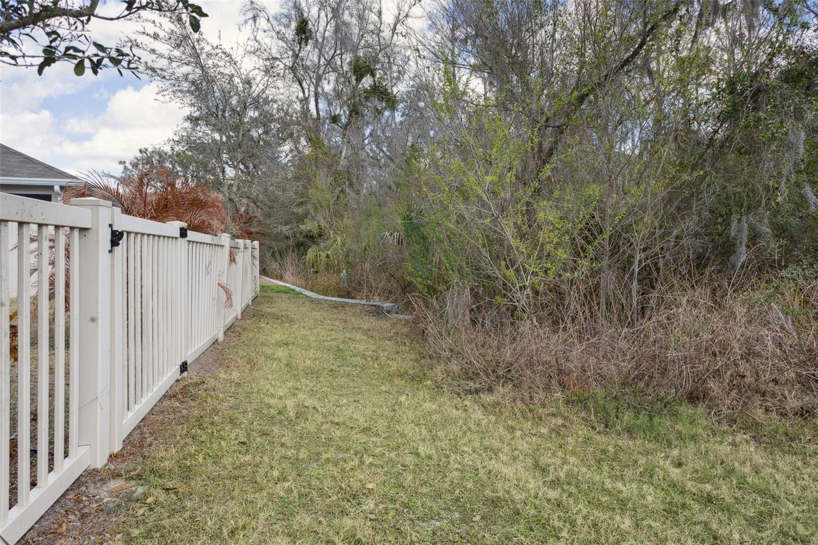 Image 37 of 58 For 32871 Brooks Hawk Lane