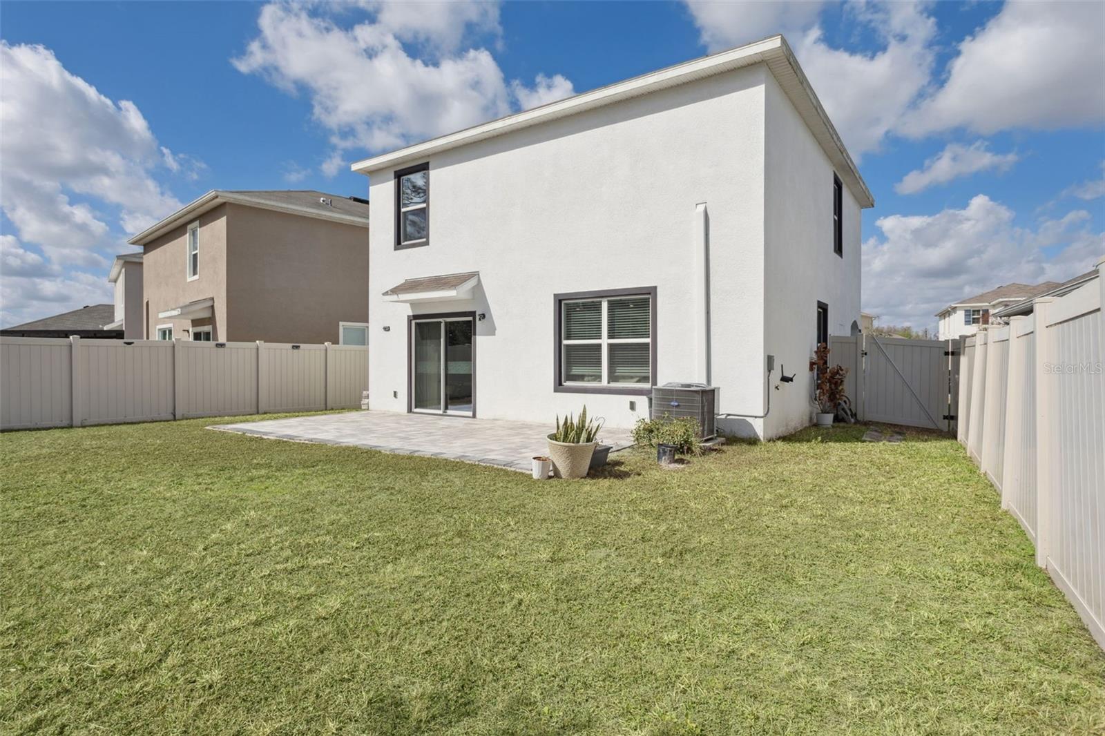 Image 38 of 58 For 32871 Brooks Hawk Lane