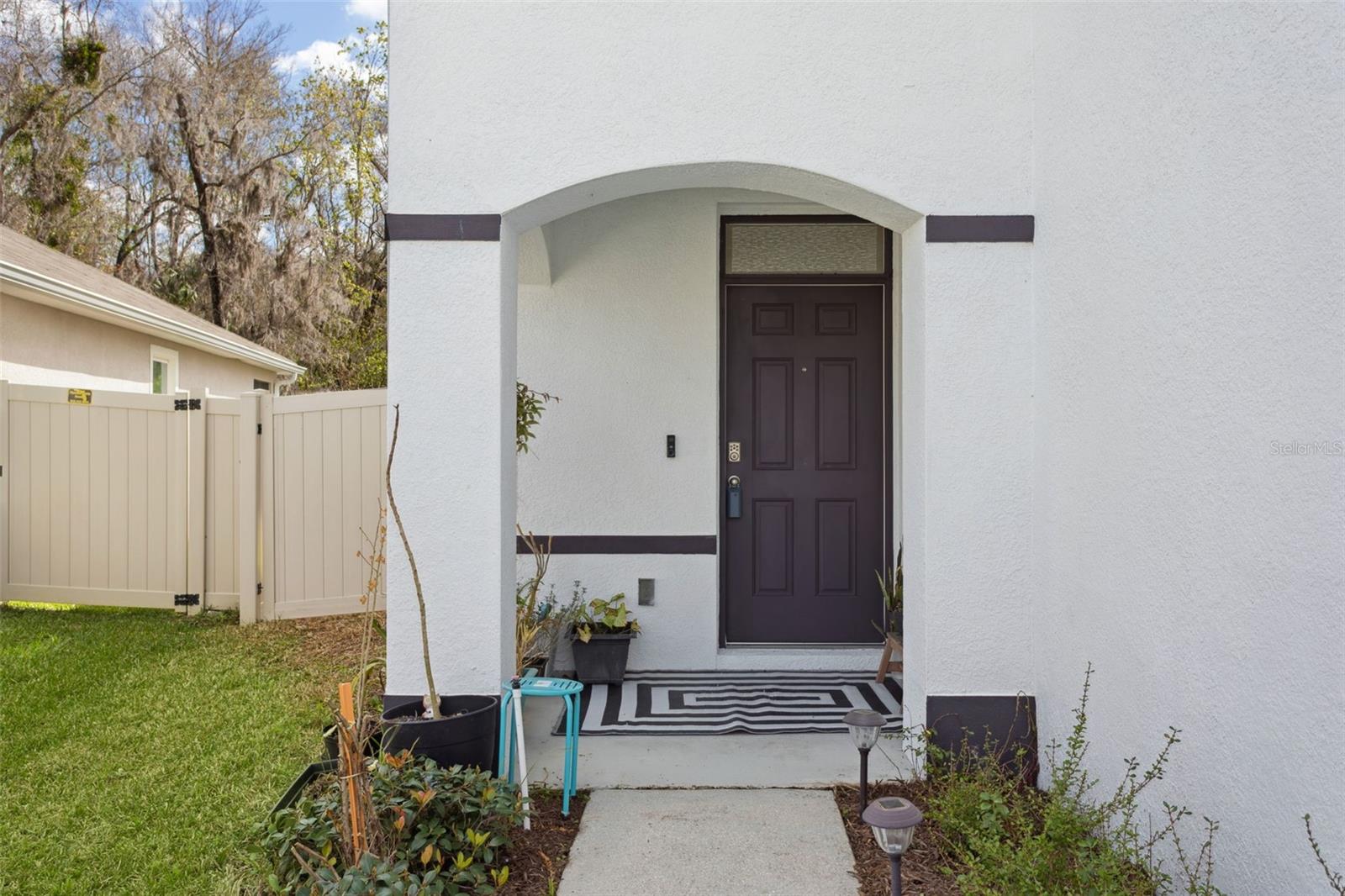 Image 4 of 58 For 32871 Brooks Hawk Lane