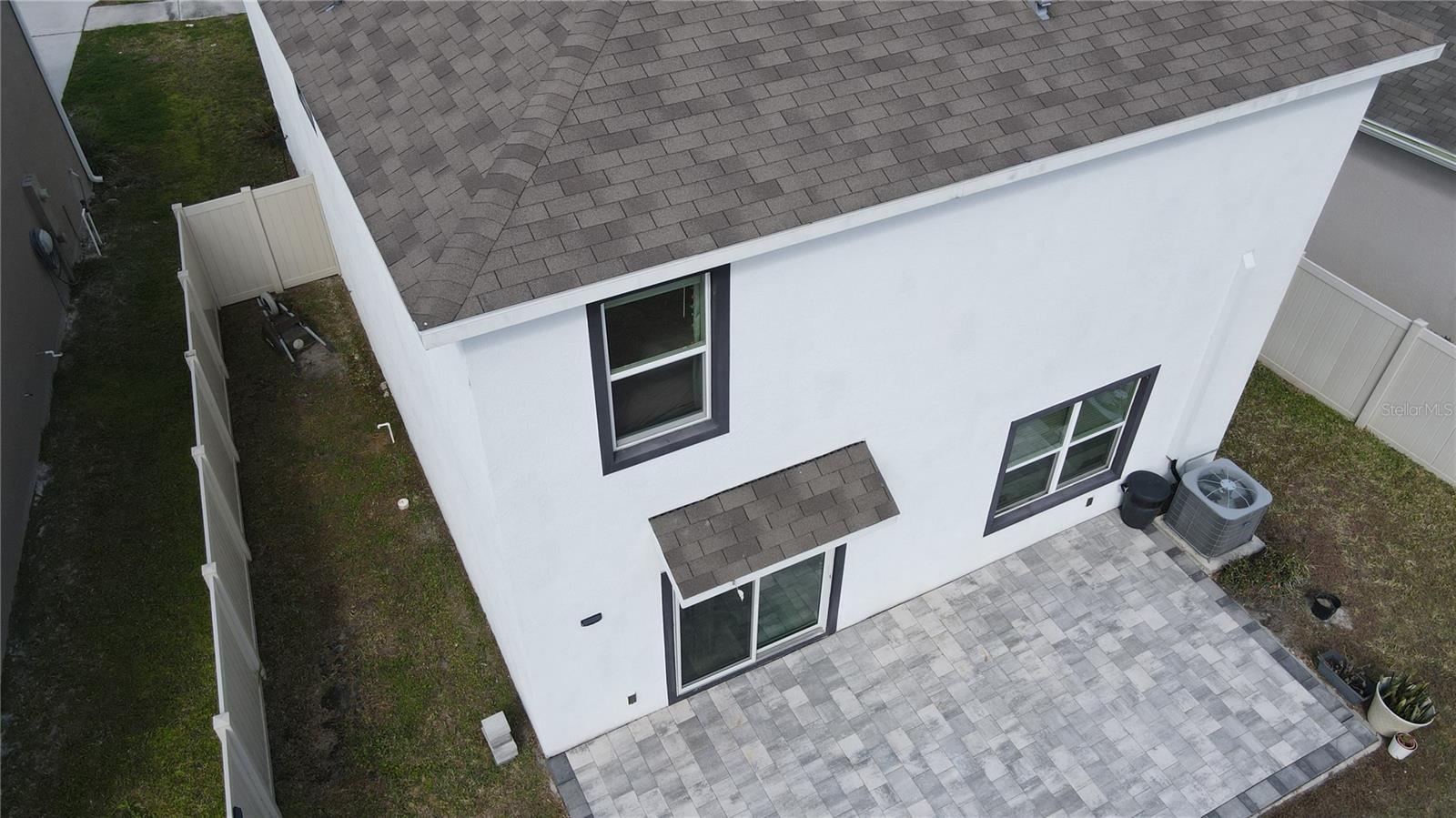 Image 42 of 58 For 32871 Brooks Hawk Lane