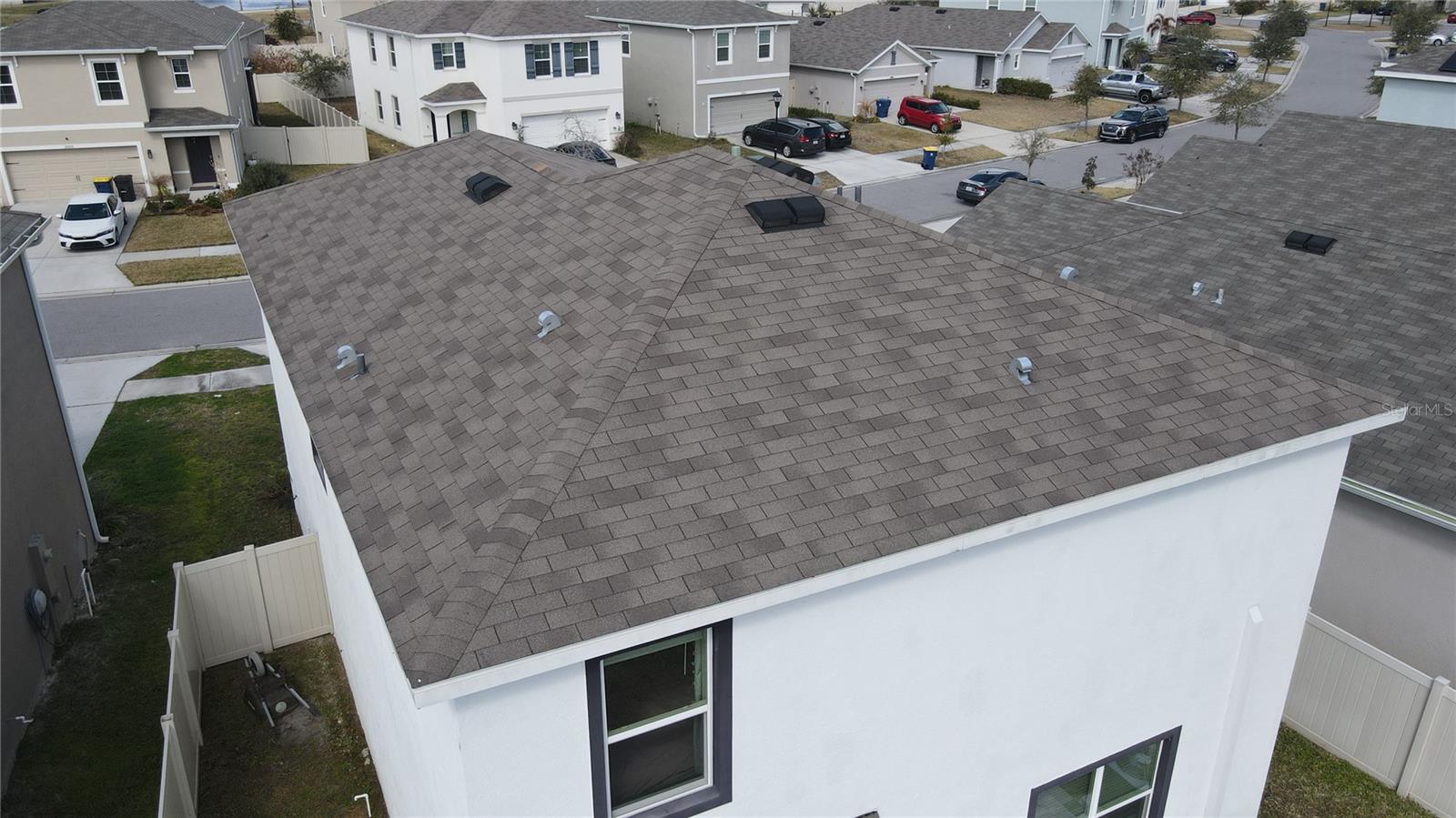 Image 43 of 58 For 32871 Brooks Hawk Lane