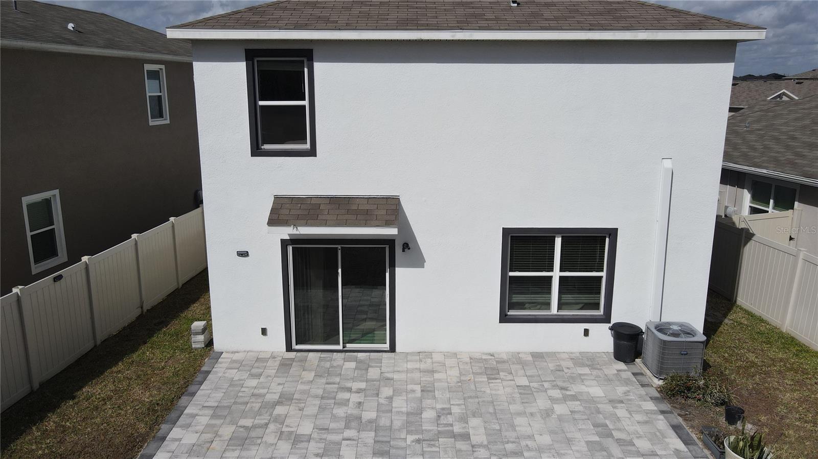 Image 44 of 58 For 32871 Brooks Hawk Lane