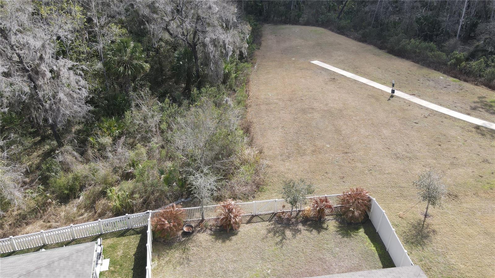 Image 46 of 58 For 32871 Brooks Hawk Lane