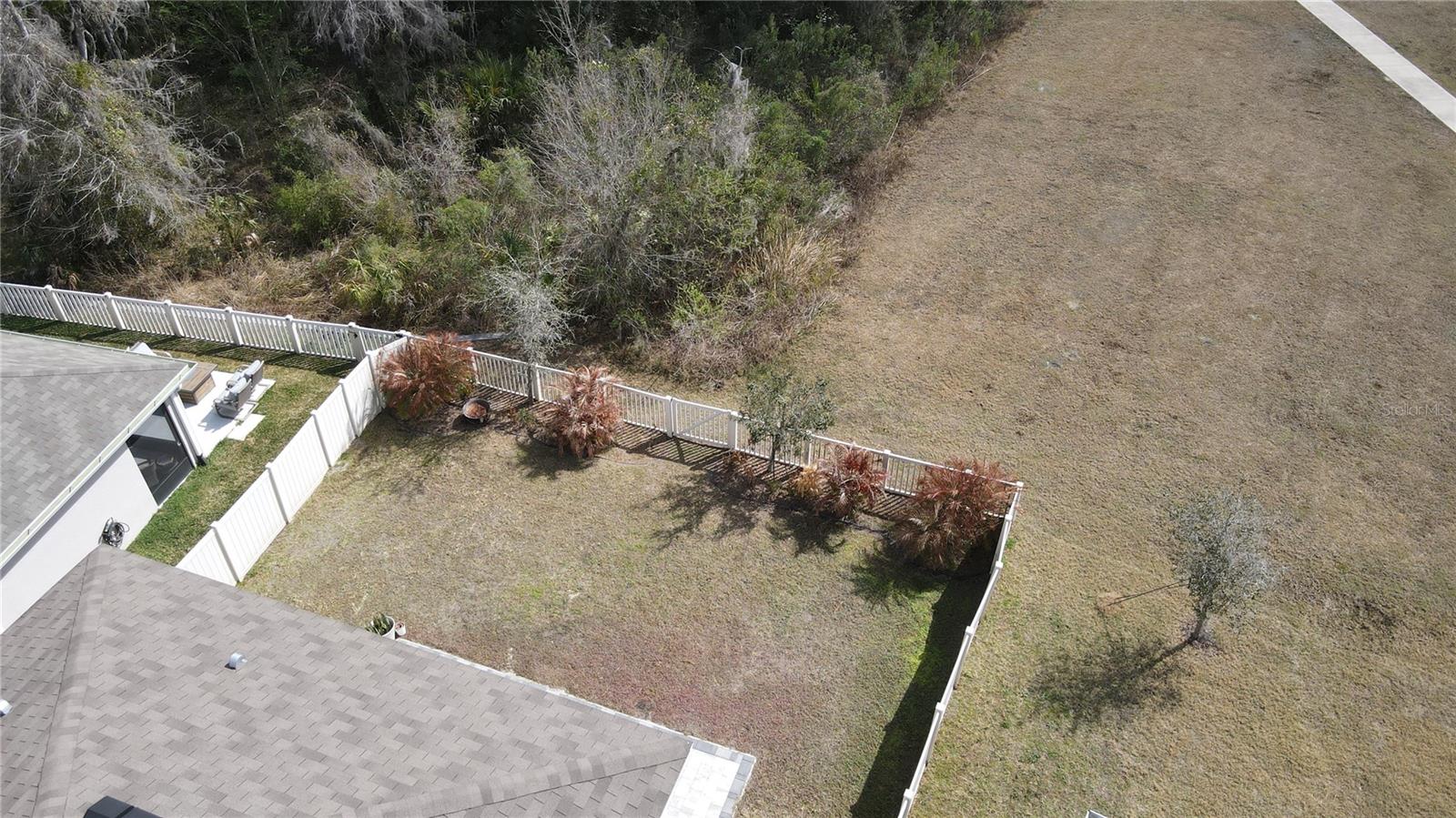 Image 47 of 58 For 32871 Brooks Hawk Lane