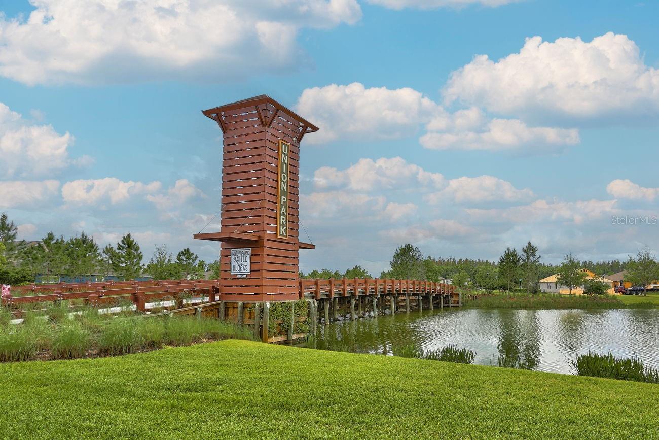 Image 49 of 58 For 32871 Brooks Hawk Lane