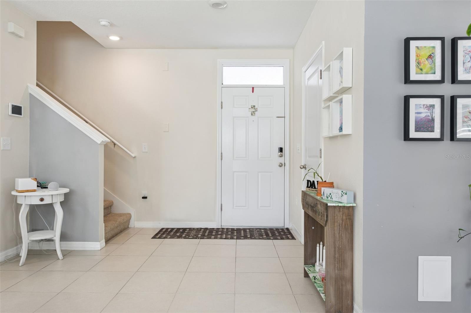 Image 5 of 58 For 32871 Brooks Hawk Lane