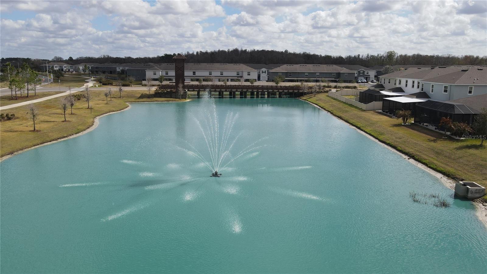 Image 51 of 58 For 32871 Brooks Hawk Lane