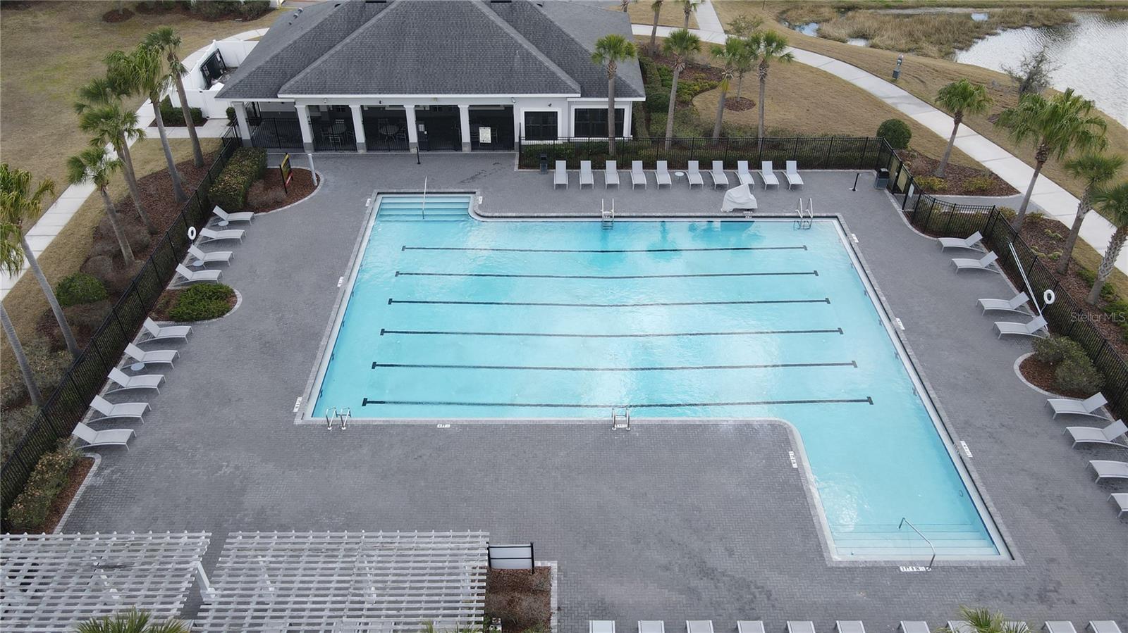 Image 52 of 58 For 32871 Brooks Hawk Lane