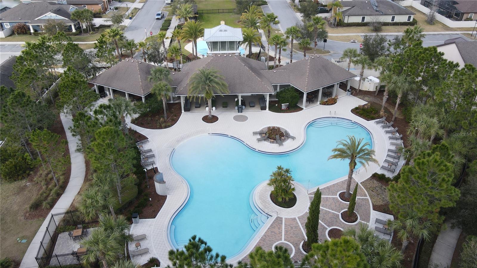 Image 53 of 58 For 32871 Brooks Hawk Lane