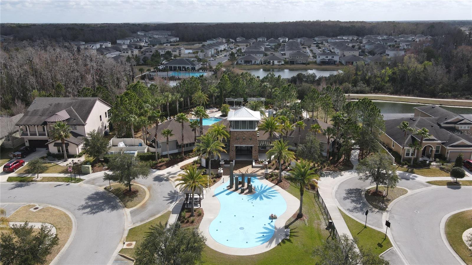 Image 54 of 58 For 32871 Brooks Hawk Lane