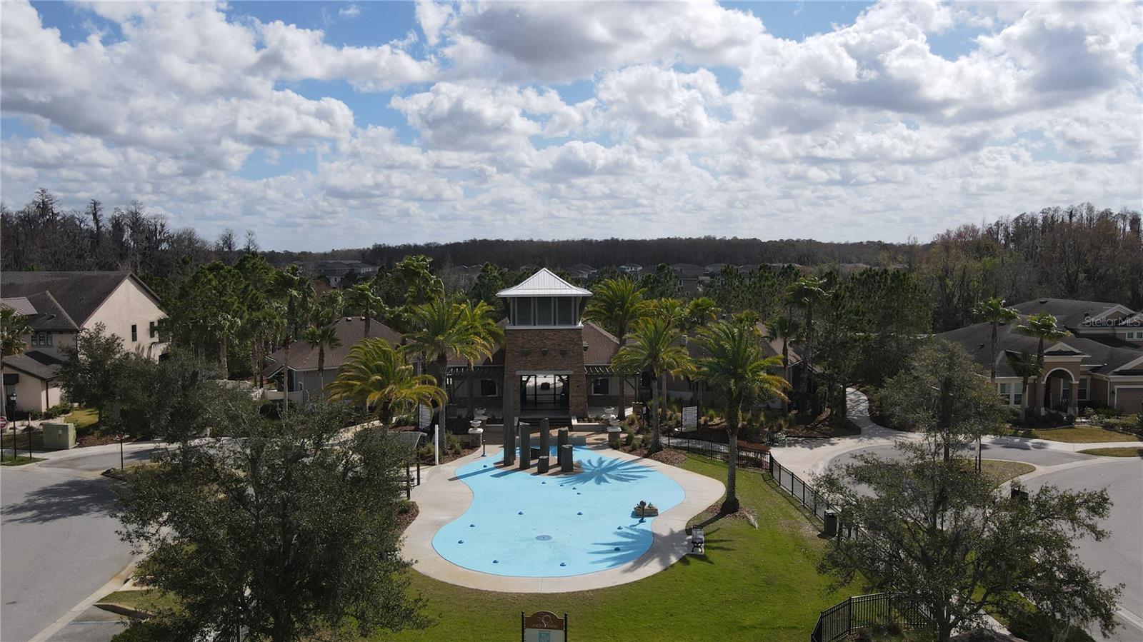 Image 55 of 58 For 32871 Brooks Hawk Lane