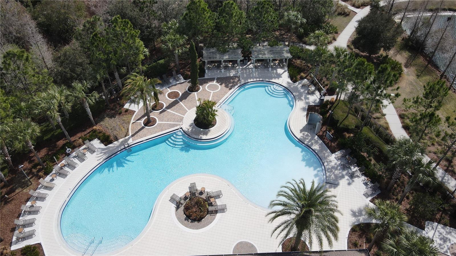 Image 56 of 58 For 32871 Brooks Hawk Lane