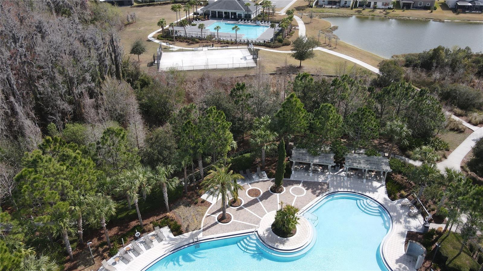 Image 57 of 58 For 32871 Brooks Hawk Lane