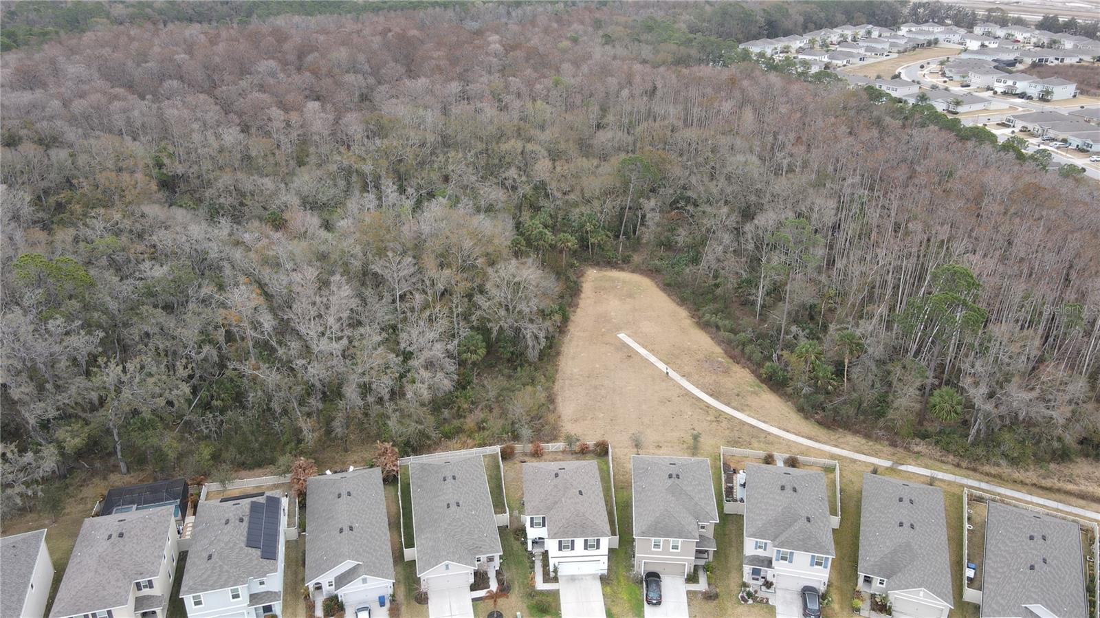 Image 58 of 58 For 32871 Brooks Hawk Lane