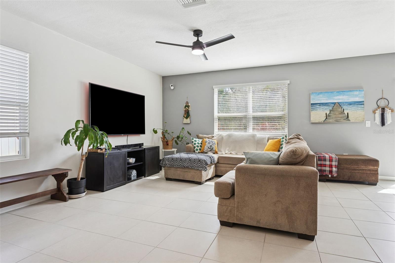 Image 6 of 58 For 32871 Brooks Hawk Lane