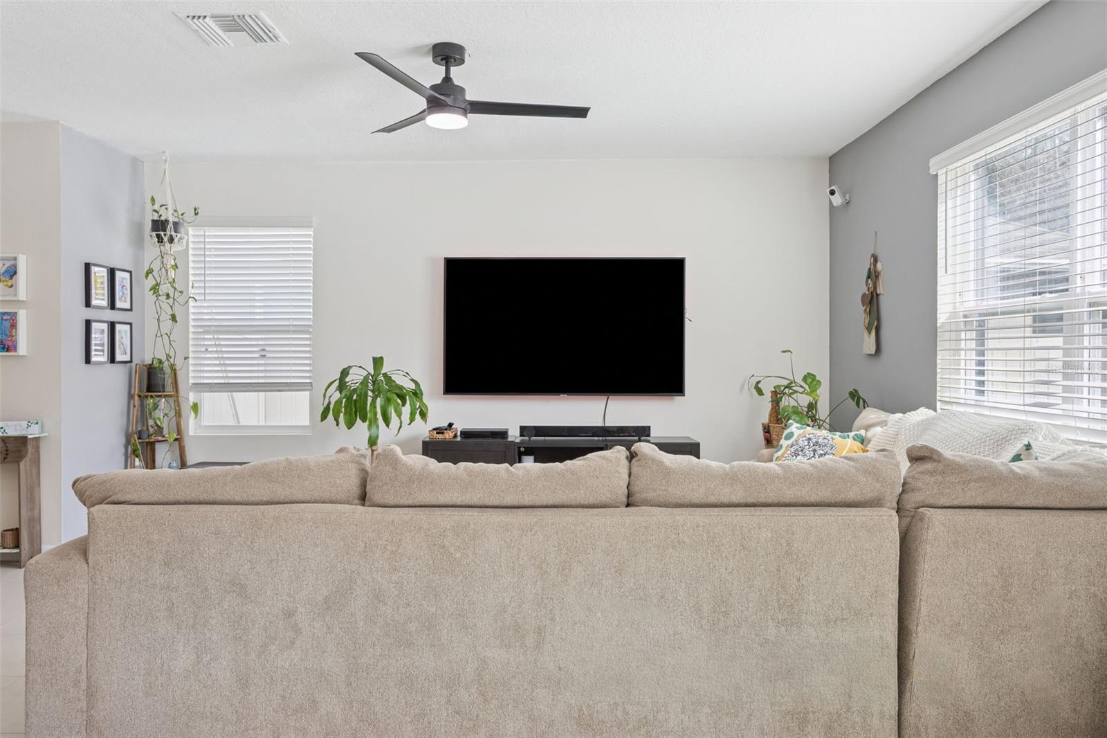 Image 7 of 58 For 32871 Brooks Hawk Lane