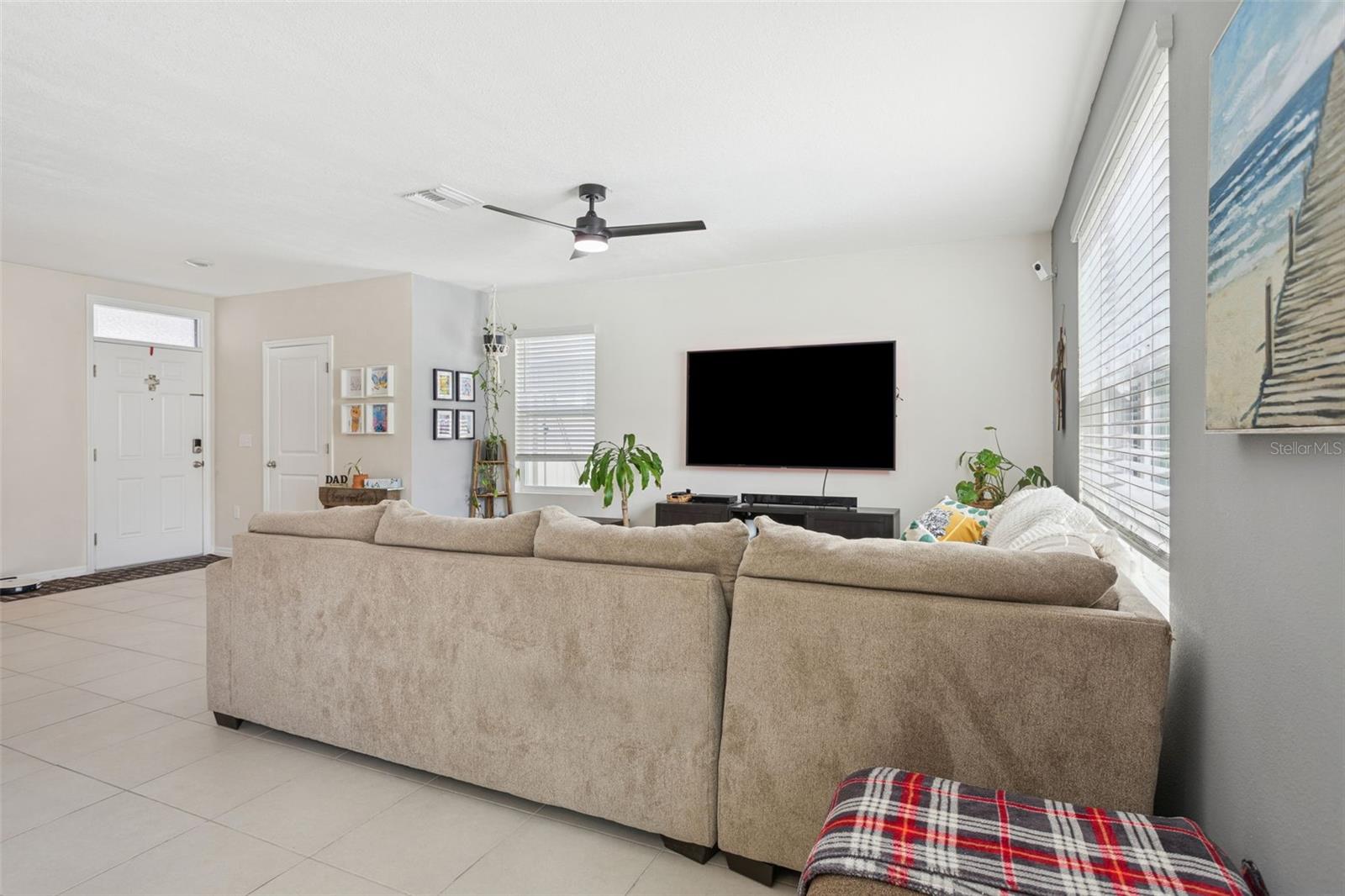 Image 8 of 58 For 32871 Brooks Hawk Lane