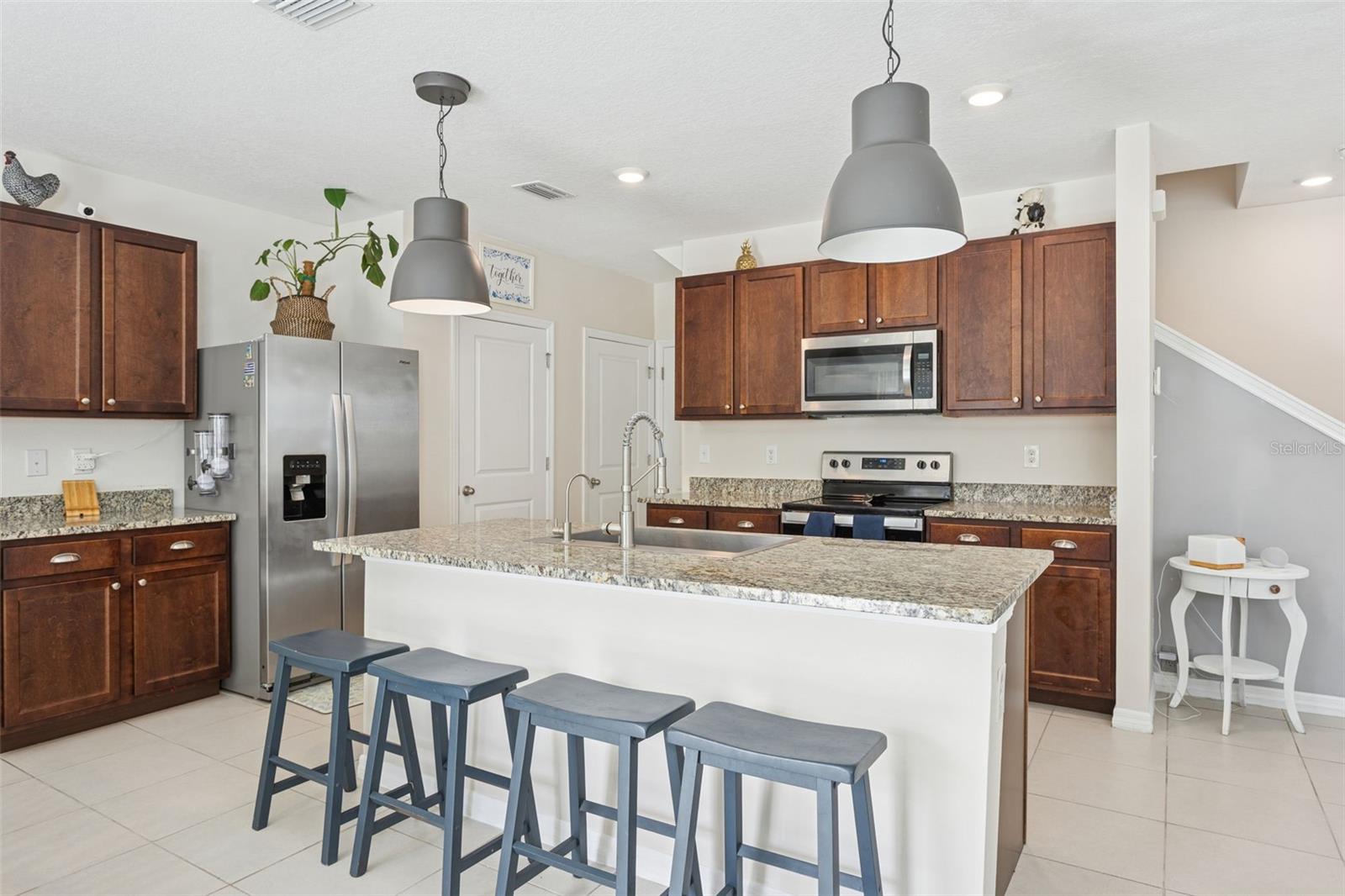 Image 9 of 58 For 32871 Brooks Hawk Lane