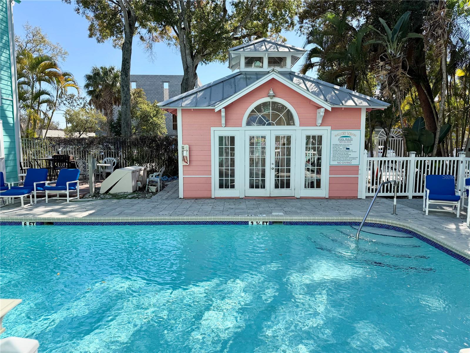 Image 13 of 14 For 3002 Cleveland Street B5