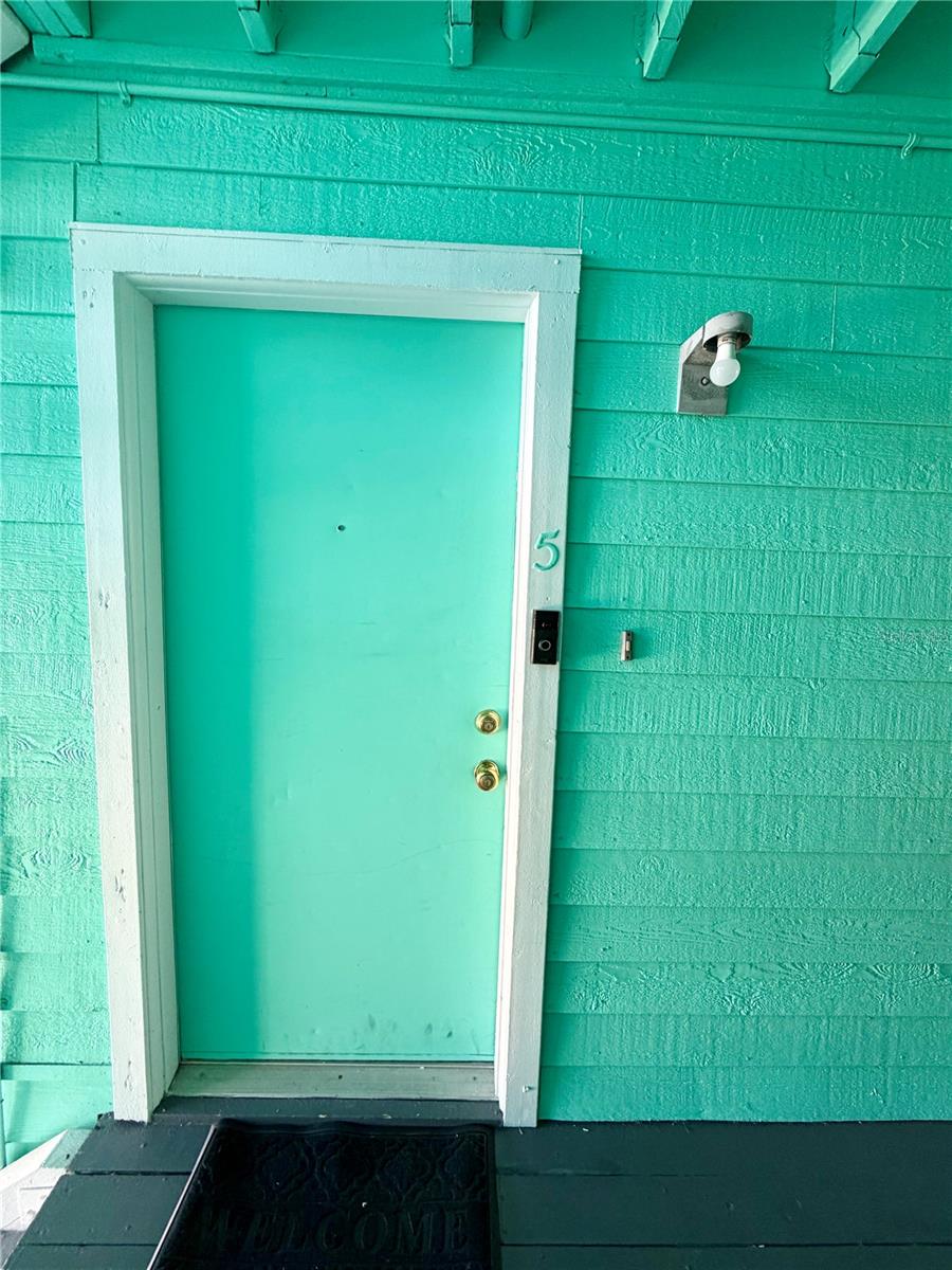 Image 2 of 14 For 3002 Cleveland Street B5