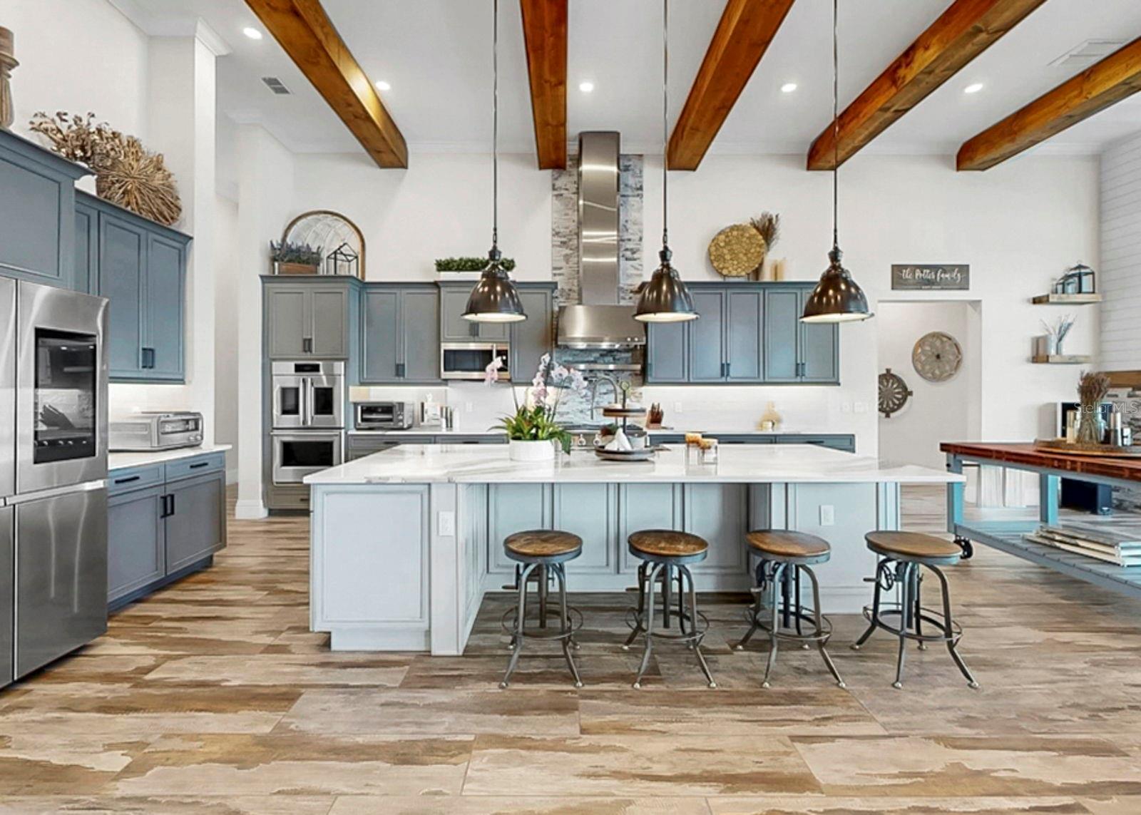 Listing photo id 12 for 813 Manns Harbor Drive