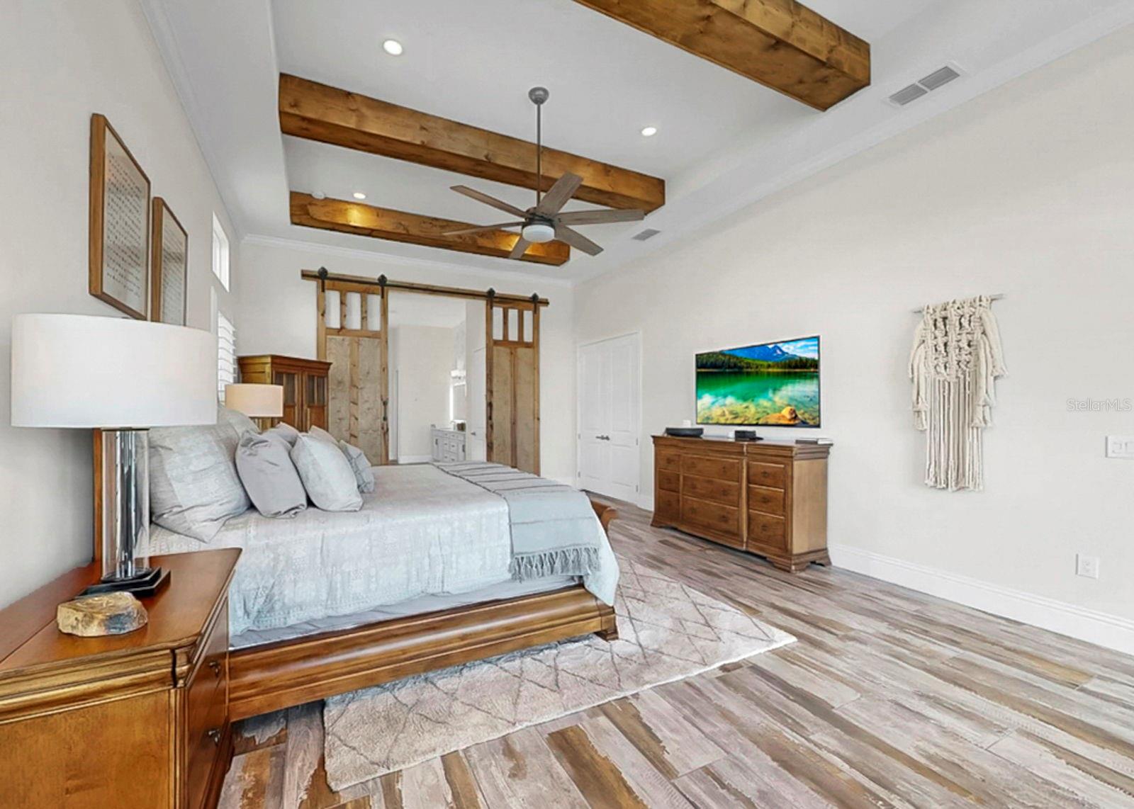 Listing photo id 27 for 813 Manns Harbor Drive