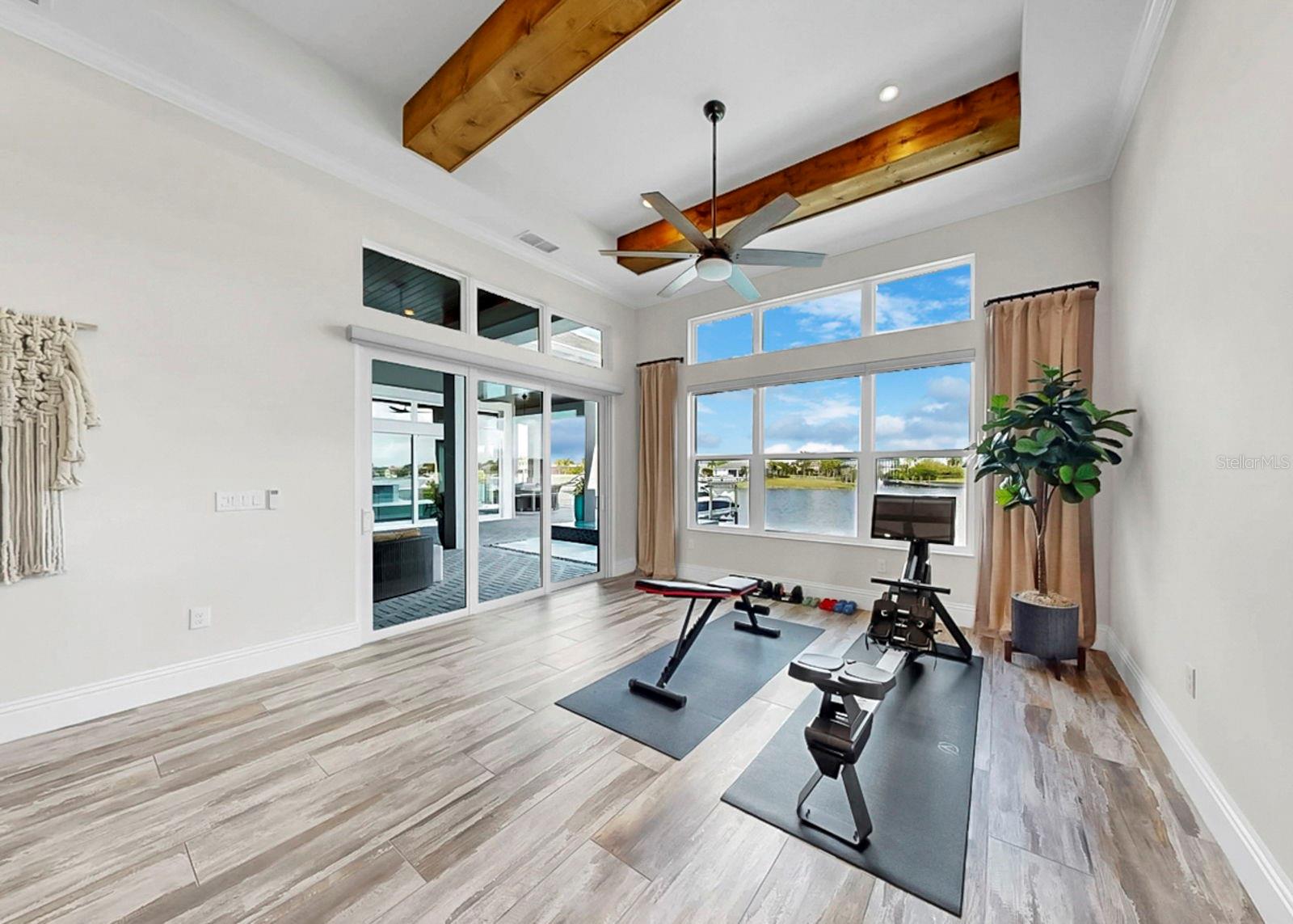 Listing photo id 28 for 813 Manns Harbor Drive