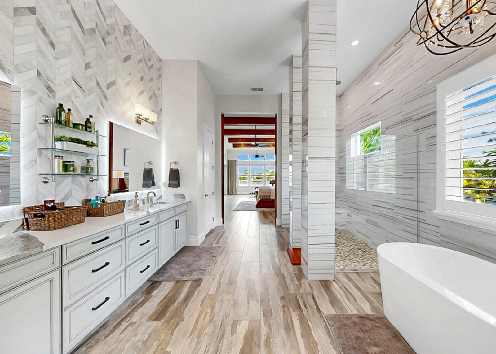 Listing photo id 29 for 813 Manns Harbor Drive