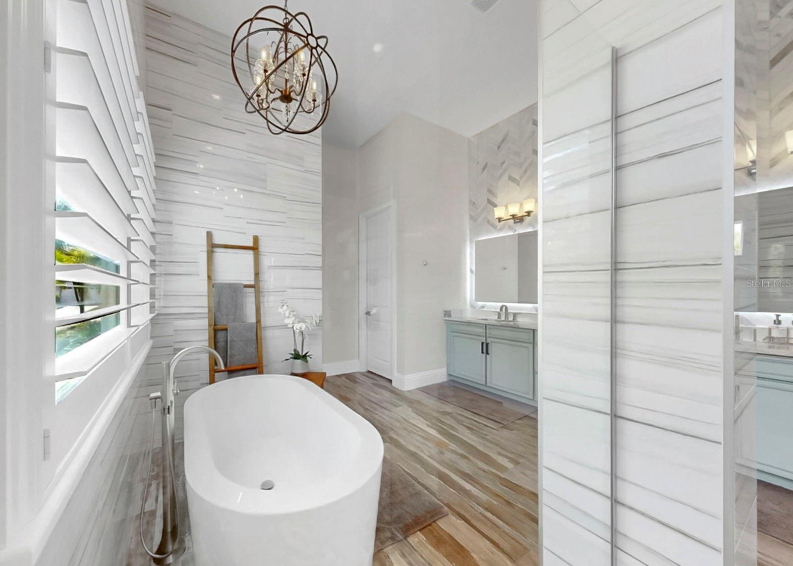 Listing photo id 30 for 813 Manns Harbor Drive