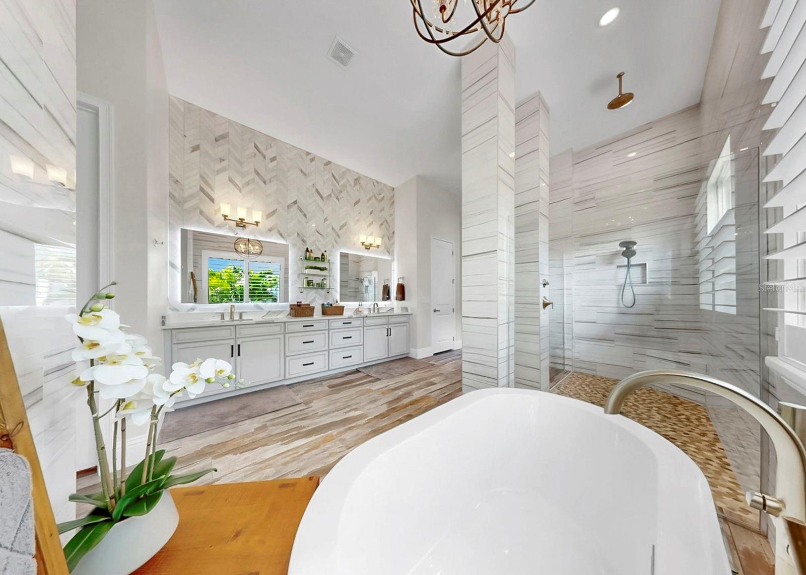 Listing photo id 31 for 813 Manns Harbor Drive