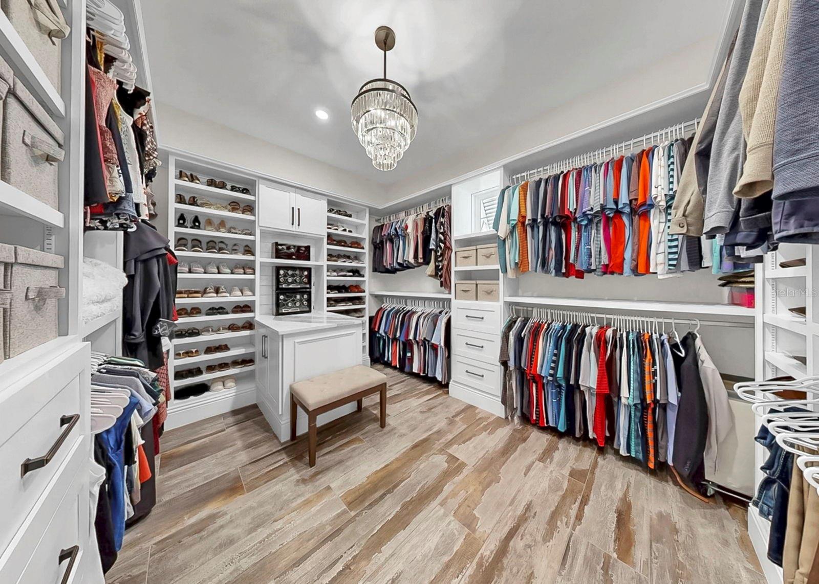 Listing photo id 32 for 813 Manns Harbor Drive