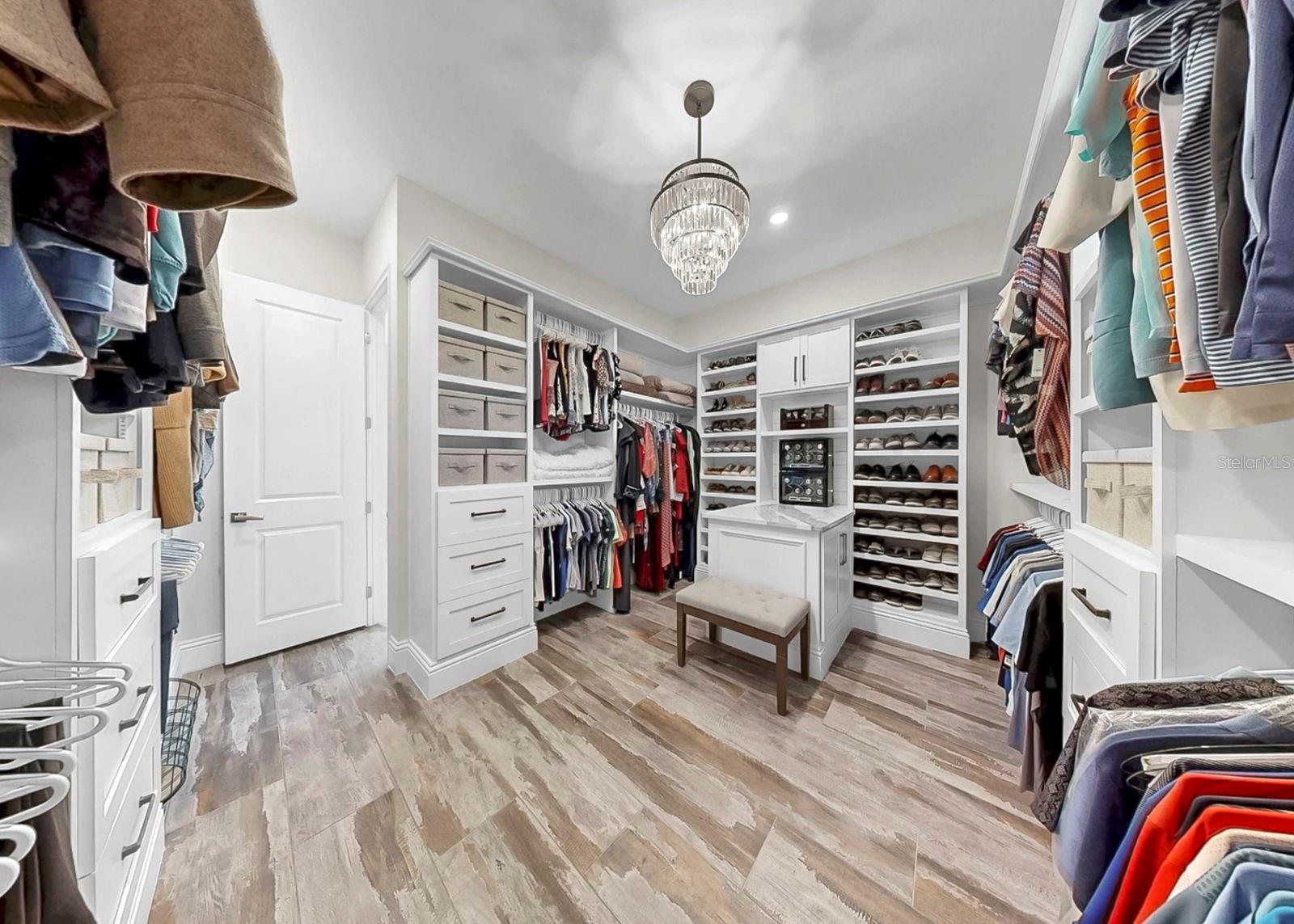 Listing photo id 33 for 813 Manns Harbor Drive