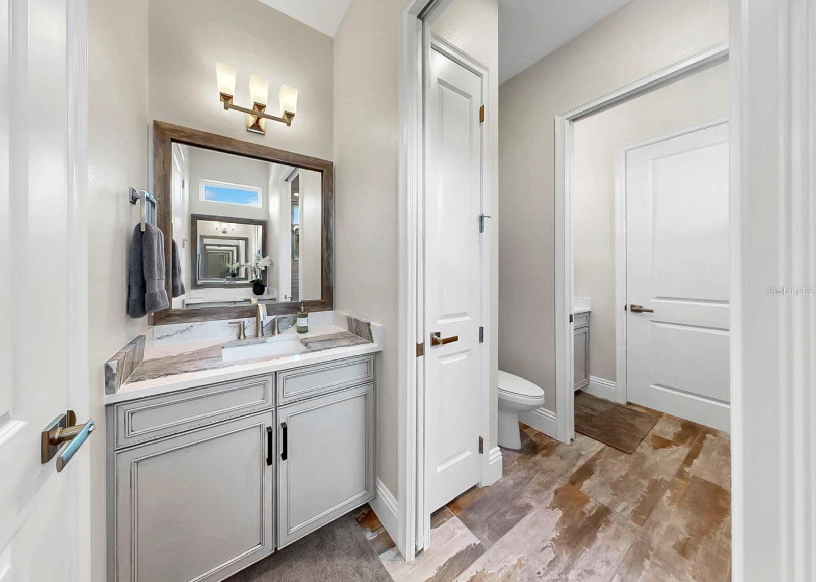 Listing photo id 36 for 813 Manns Harbor Drive