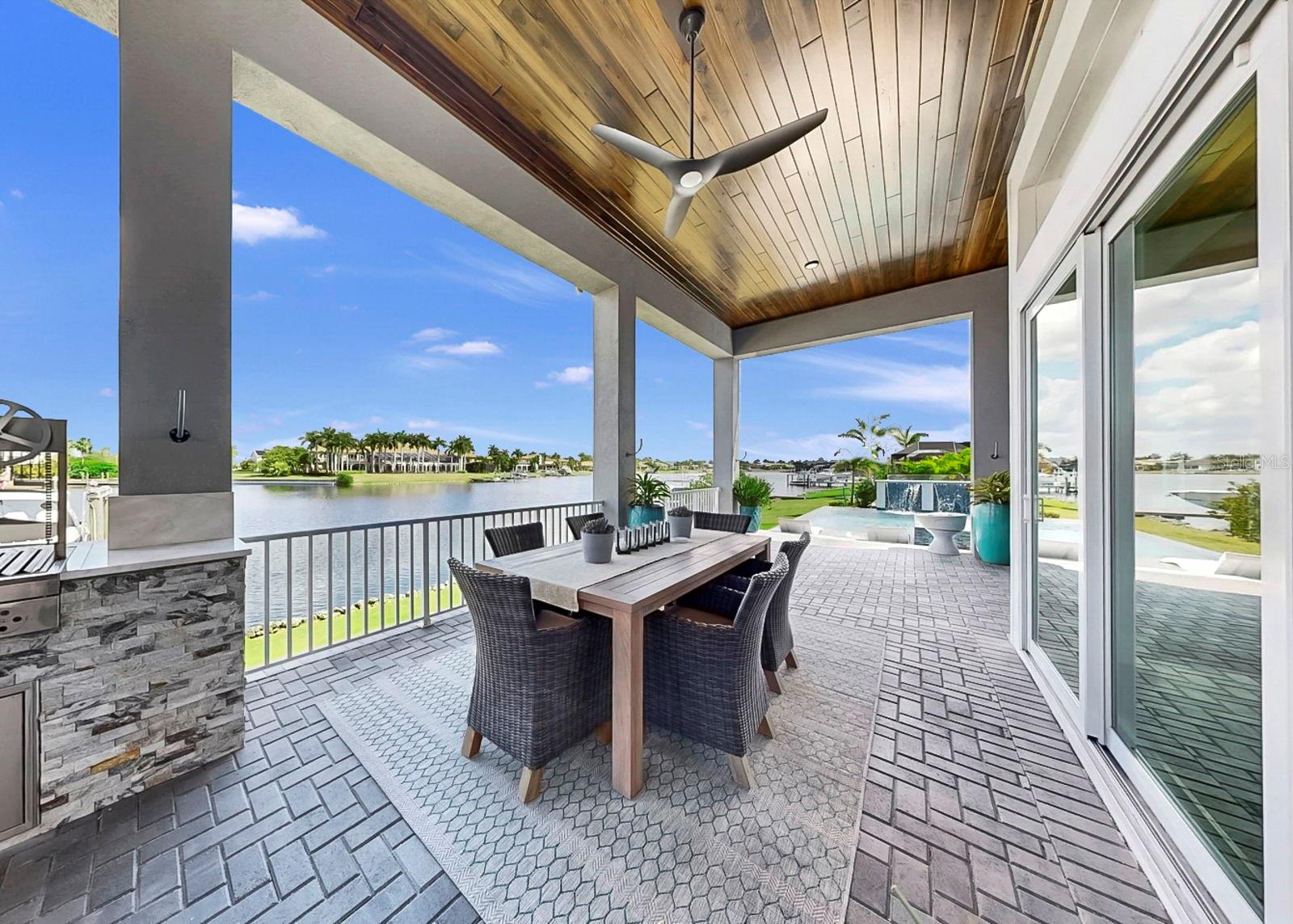 Listing photo id 43 for 813 Manns Harbor Drive