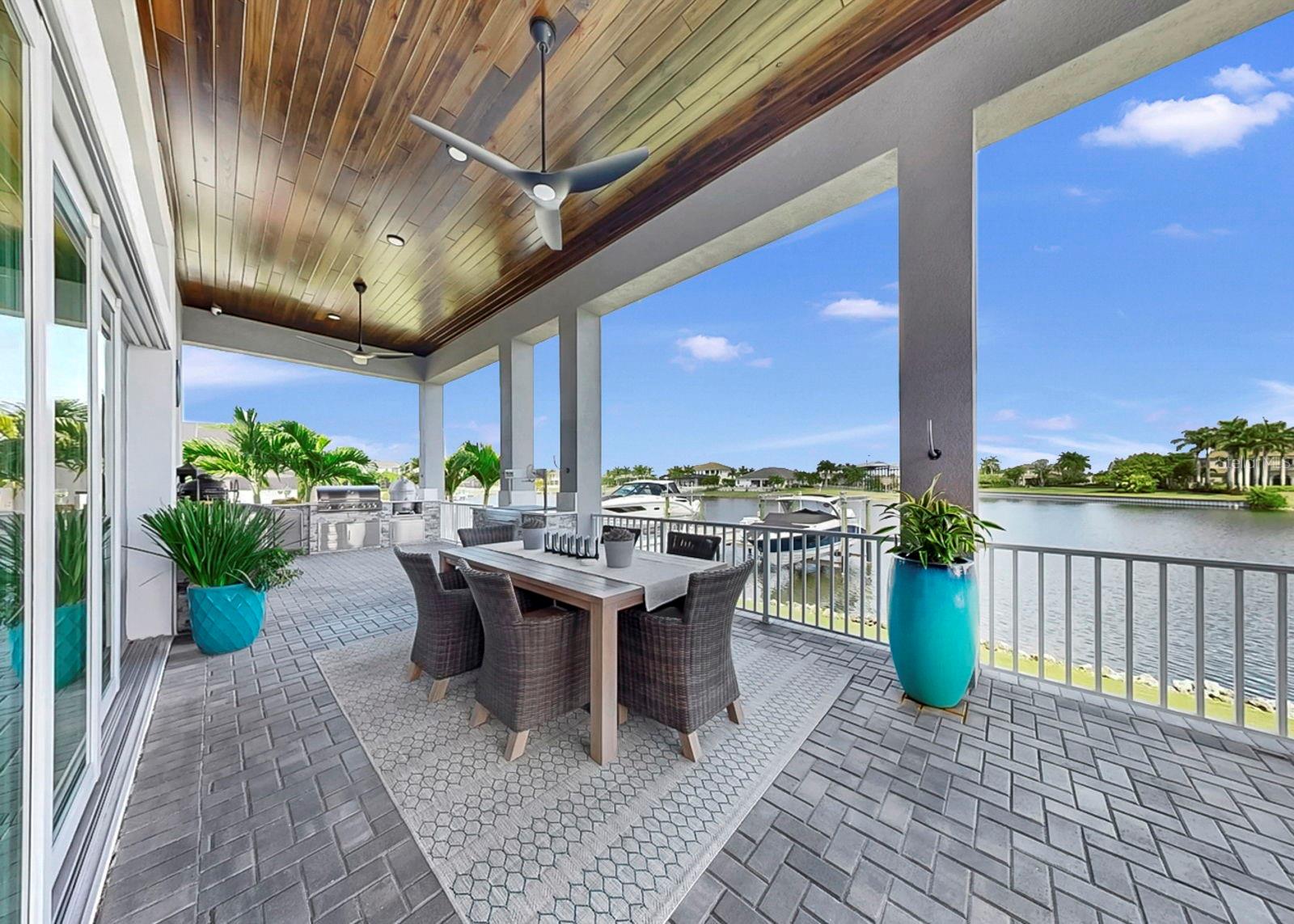 Listing photo id 44 for 813 Manns Harbor Drive