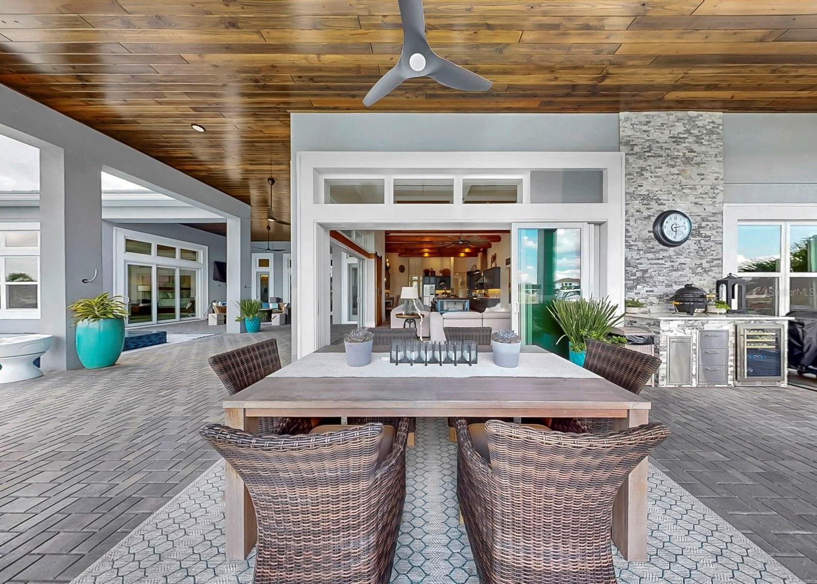 Listing photo id 45 for 813 Manns Harbor Drive