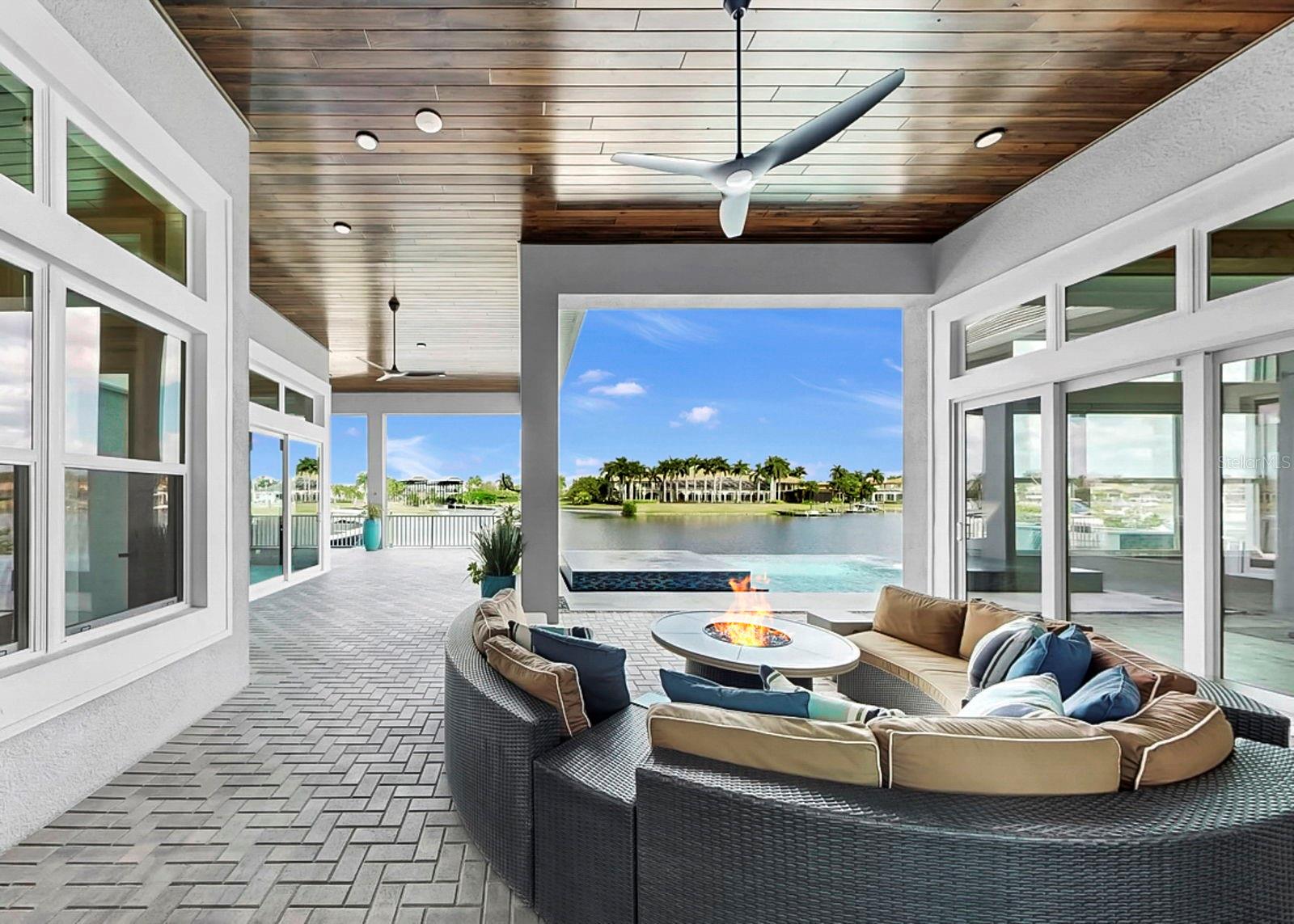 Listing photo id 47 for 813 Manns Harbor Drive