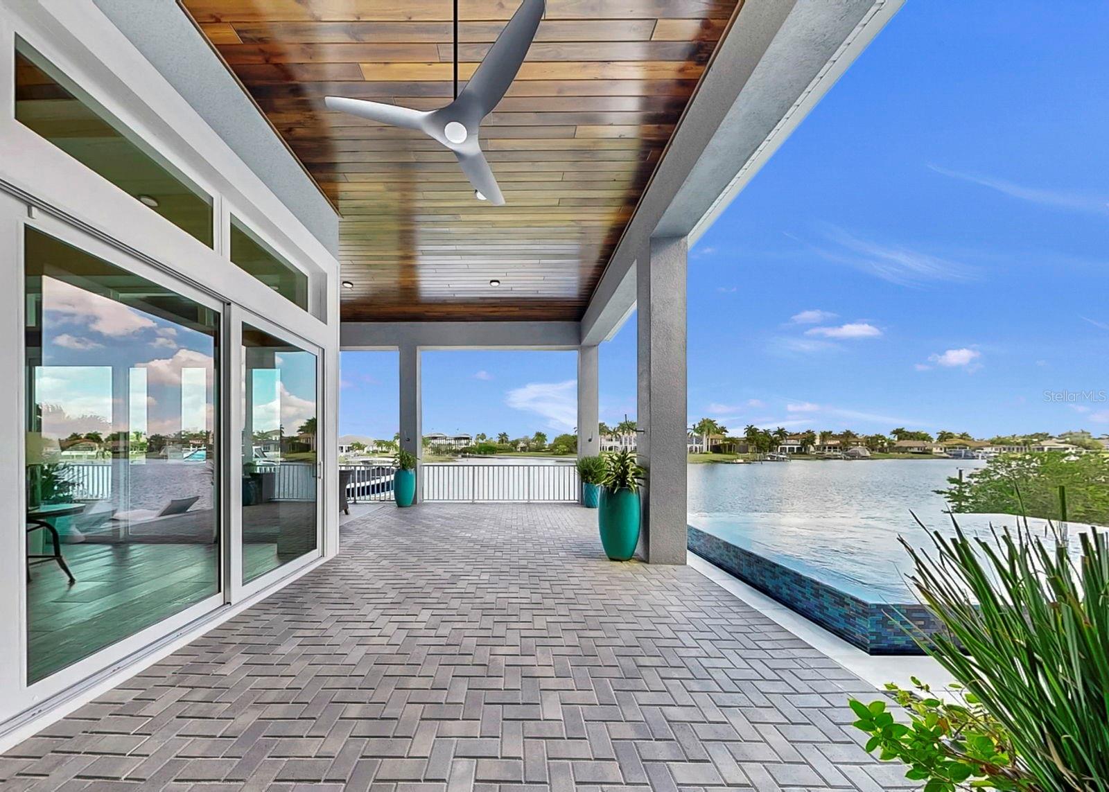 Listing photo id 49 for 813 Manns Harbor Drive