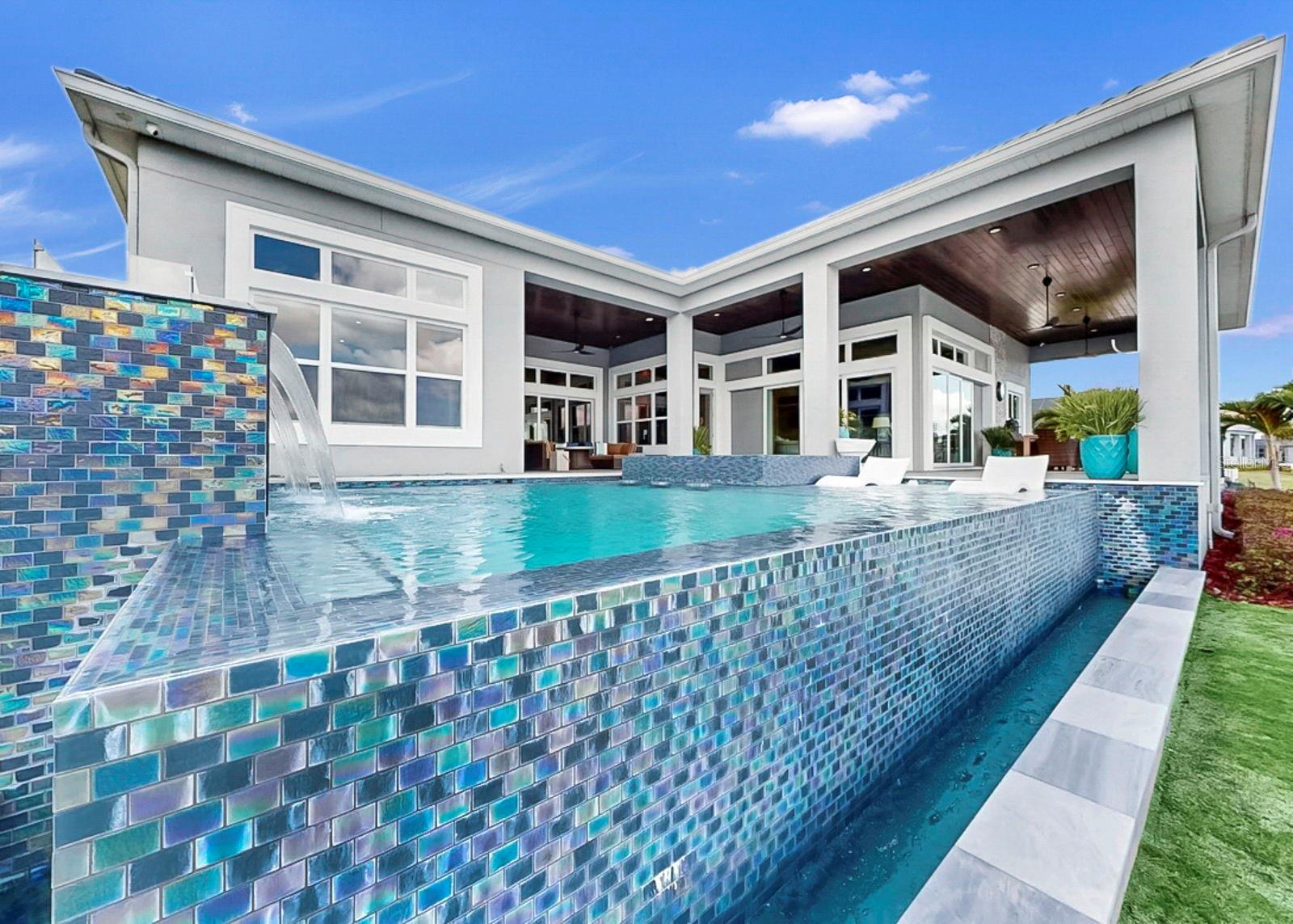 Listing photo id 53 for 813 Manns Harbor Drive