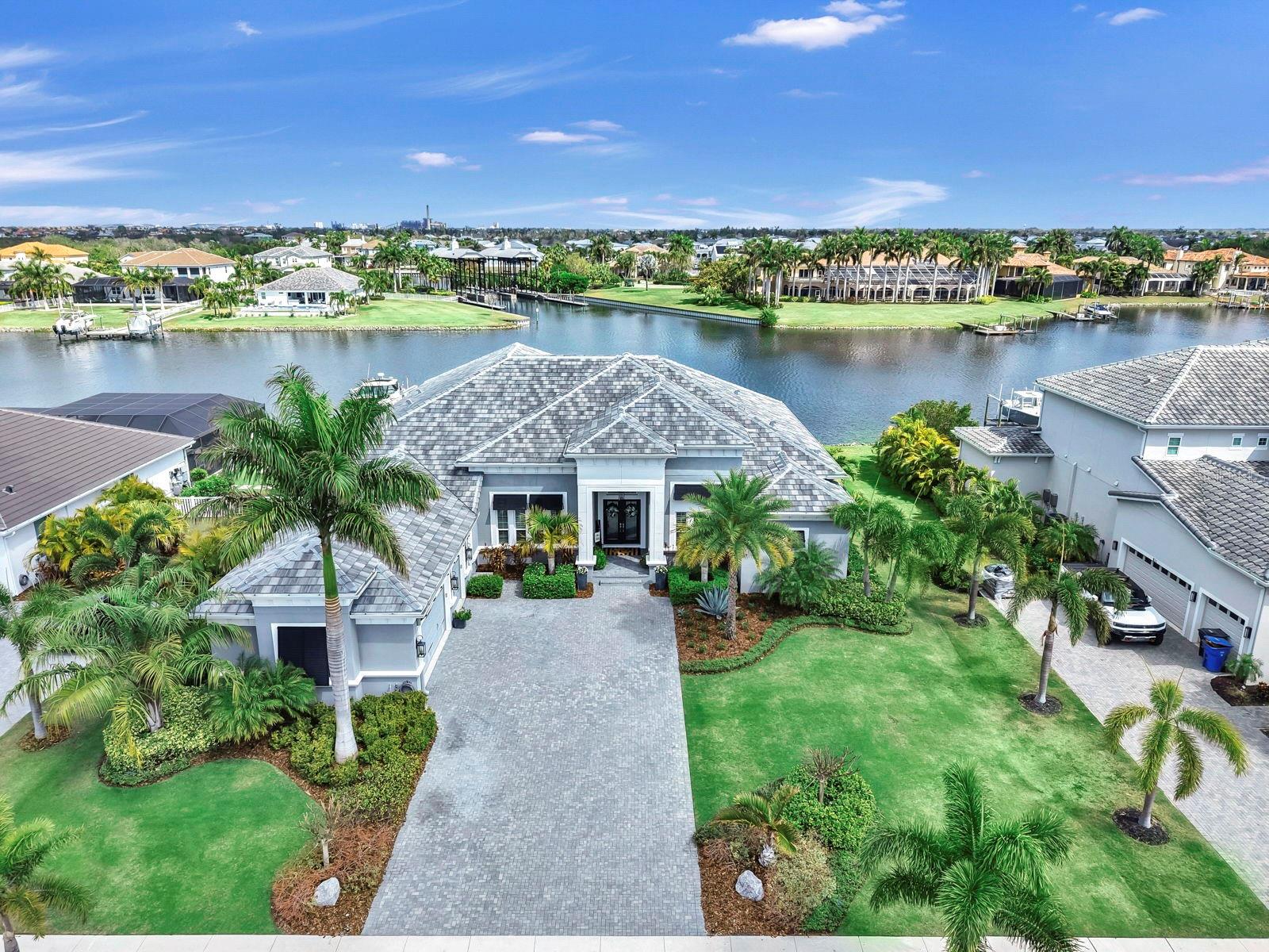 Listing photo id 58 for 813 Manns Harbor Drive