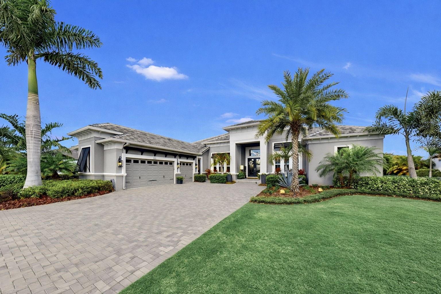 Listing photo id 60 for 813 Manns Harbor Drive