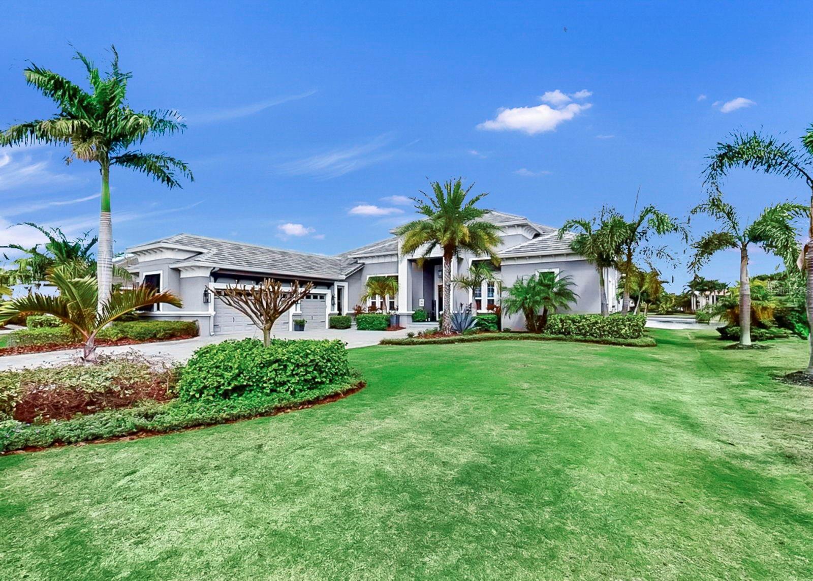 Listing photo id 61 for 813 Manns Harbor Drive