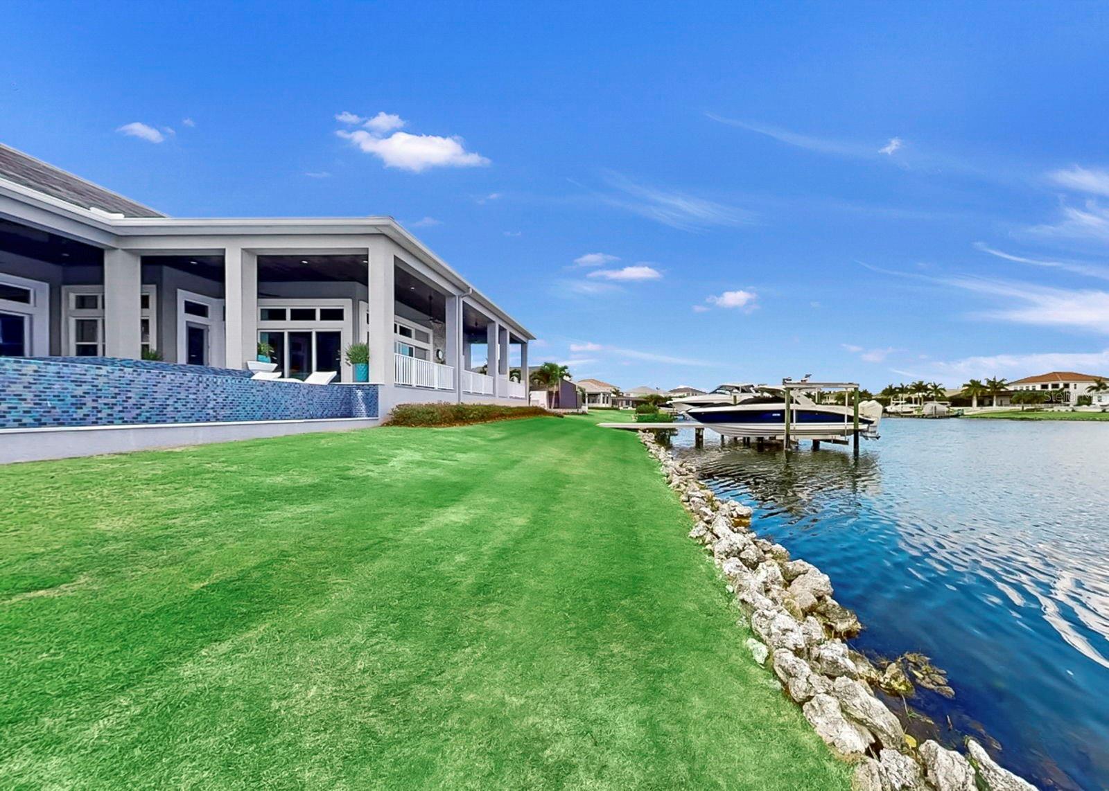 Listing photo id 62 for 813 Manns Harbor Drive