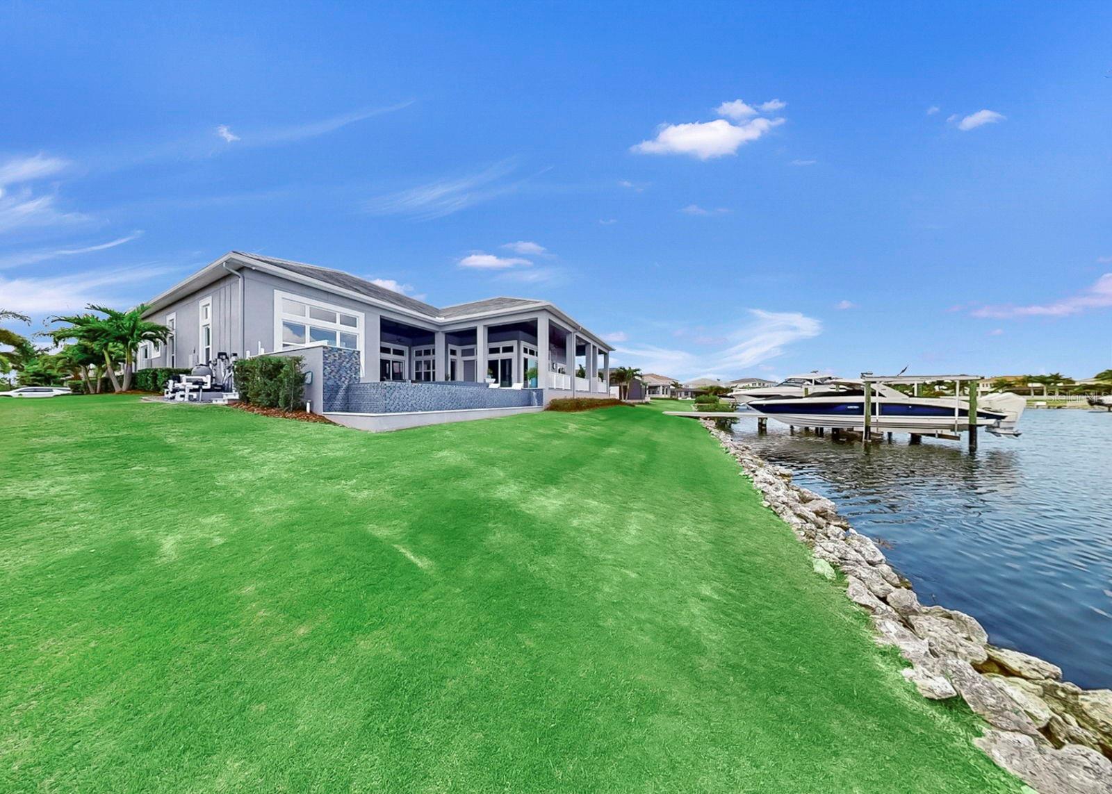 Listing photo id 63 for 813 Manns Harbor Drive