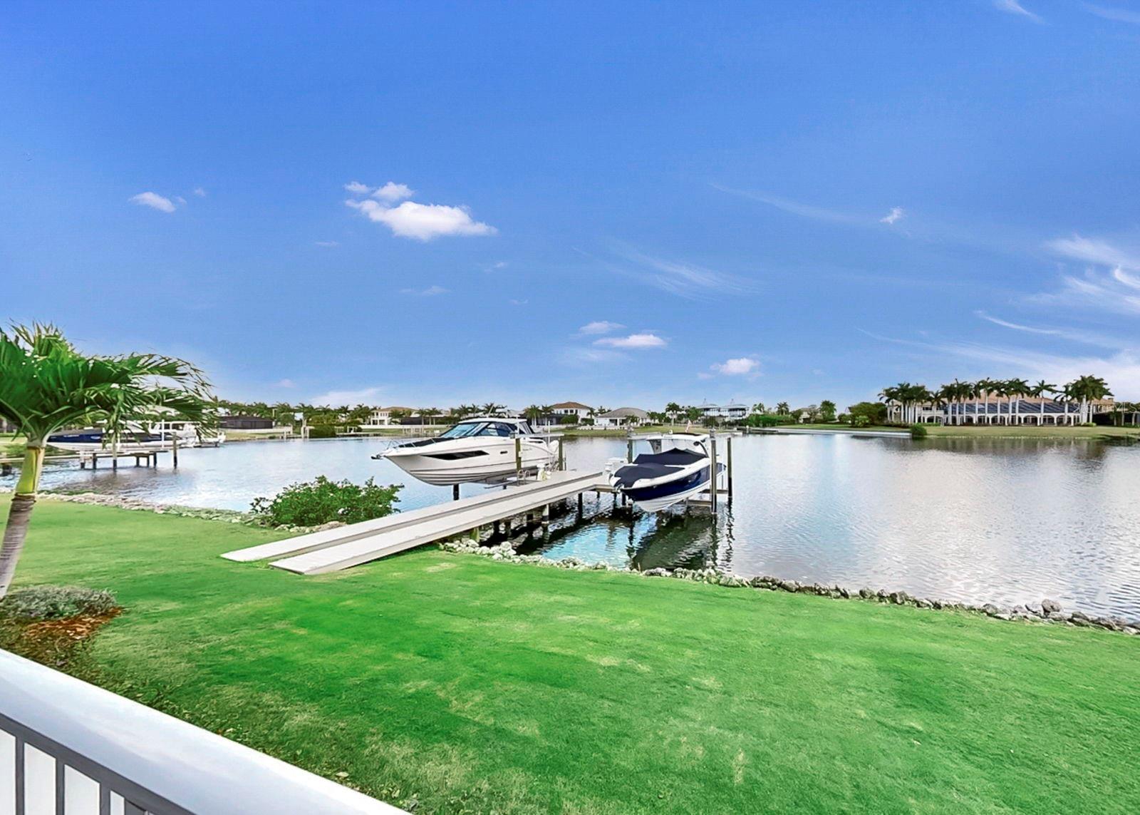 Listing photo id 65 for 813 Manns Harbor Drive